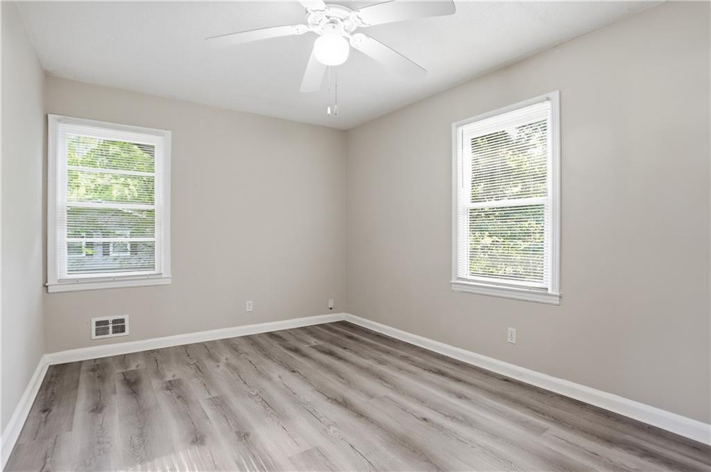 4570 Old Cowan Road Acworth, GA 30101 - Photo 18 of 22 Gallery Image 18