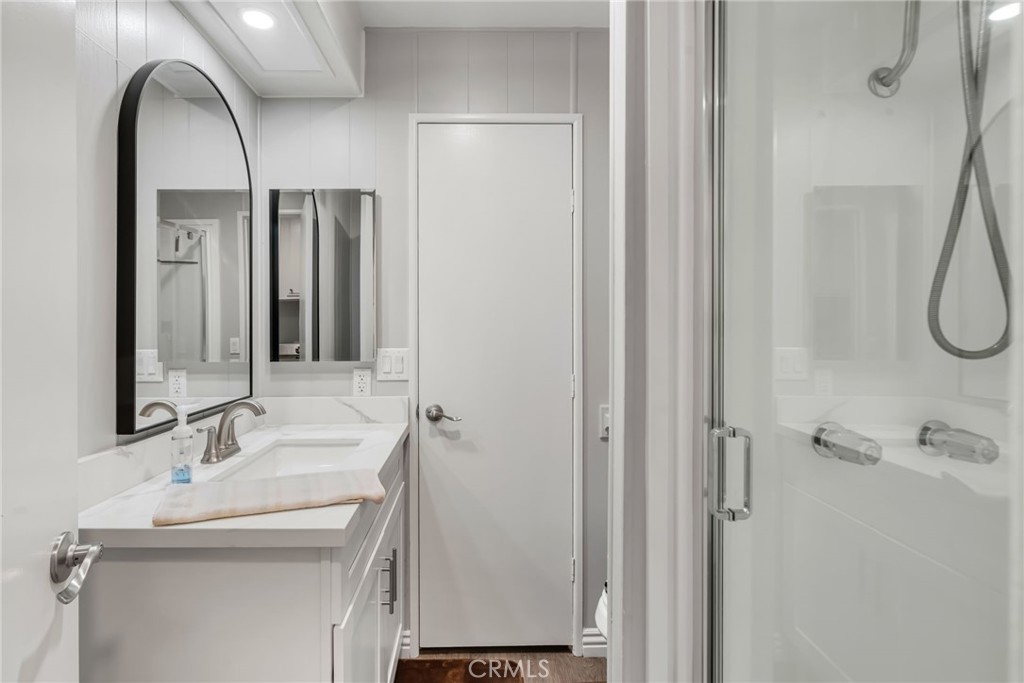 1001 West Lambert Road, Unit 153 La Habra, CA 90631 - Photo 37 of 68
