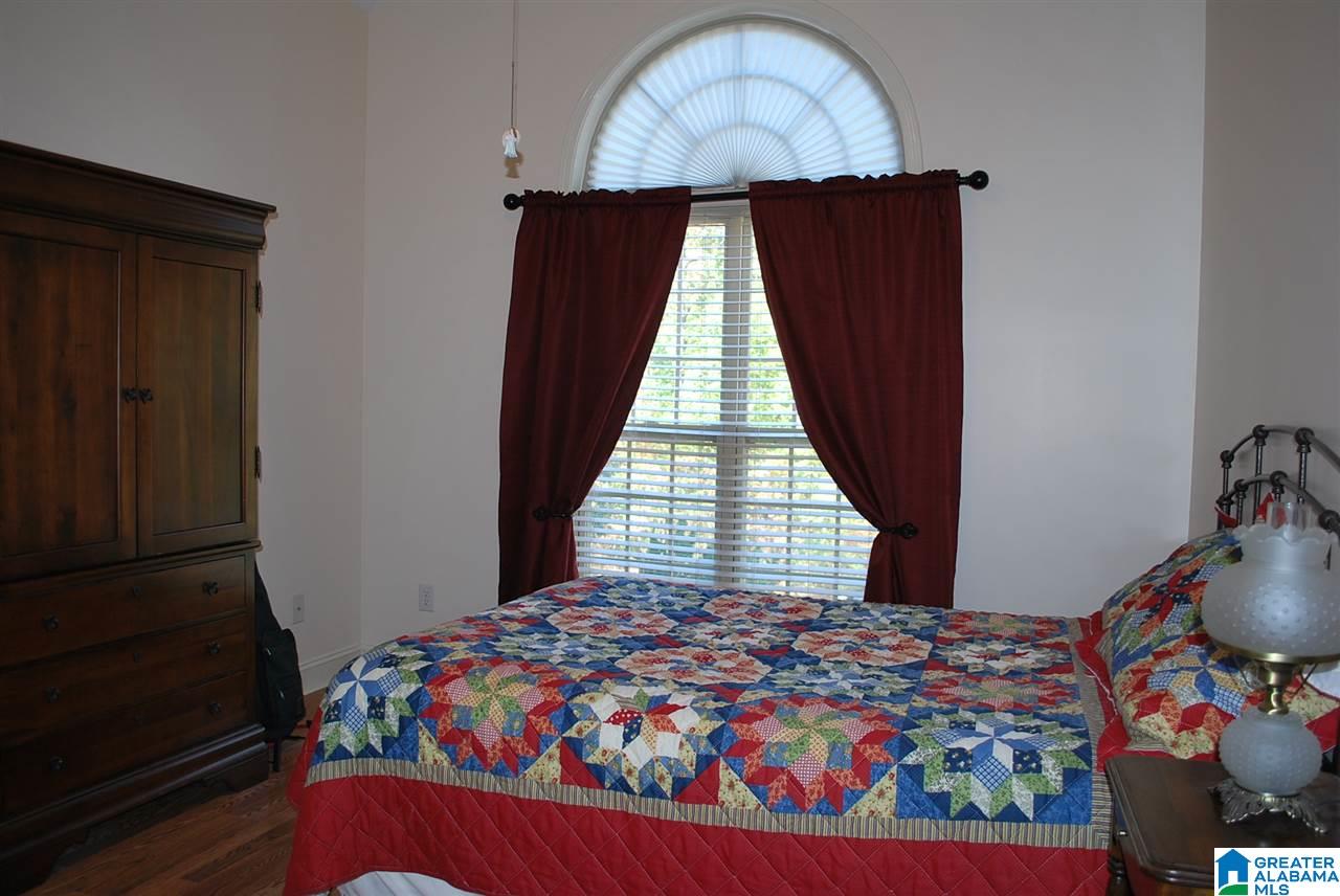 2654 Hawthorne Lake Road Helena, AL 35022 - Photo 24 of 44