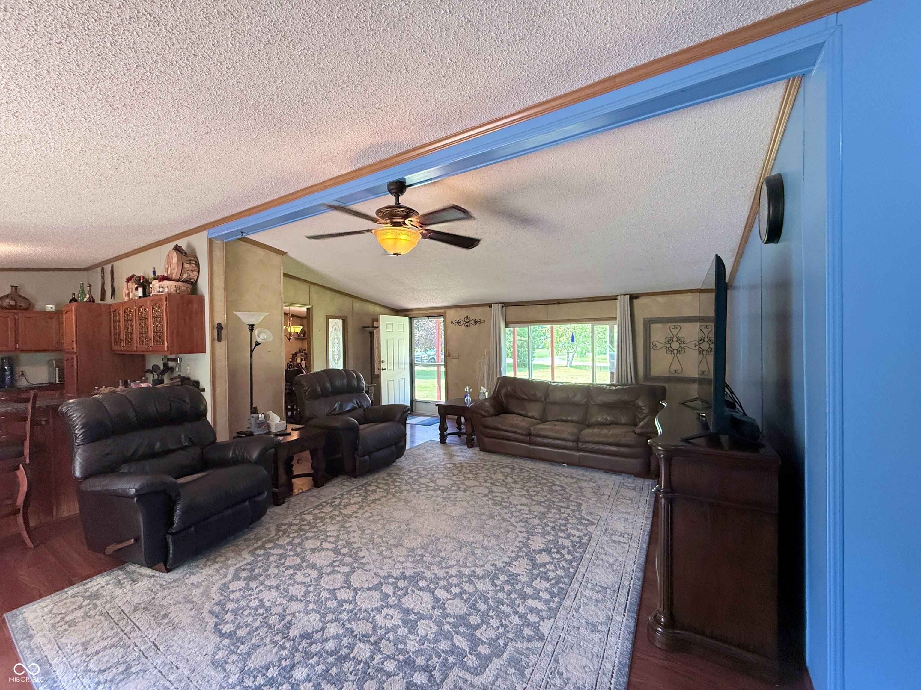 59 East Frey Road Linden, IN 47955 - Photo 6 of 51