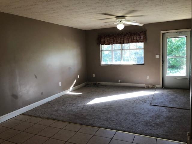 616 Virden Ridge Road Clay City, KY 40312 - Photo 13 of 24 IMG_3337