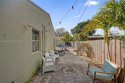 $615,000 | 1520 Northwest 3rd Avenue, Fort Lauderdale, FL 33311