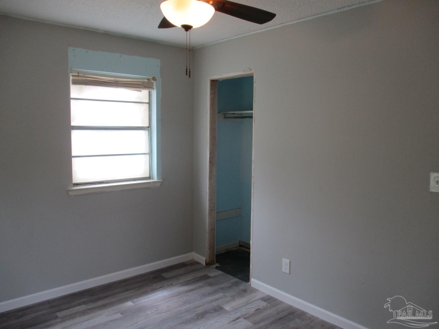 5530 Hamilton Bridge Road Milton, FL 32570 - Photo 10 of 22