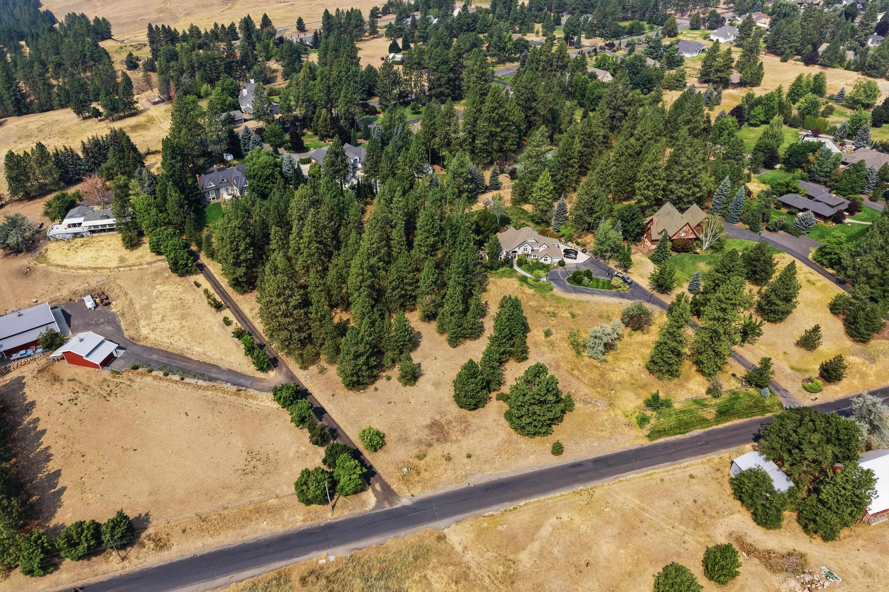 Unassigned South Regal Road Spokane, WA 99223 - Photo 8 of 15 Gallery Image 8