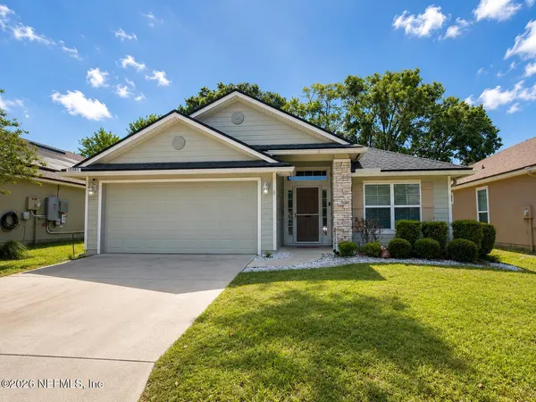 $2,250 | 12385 Rouen Cove Drive, Jacksonville, FL 32226