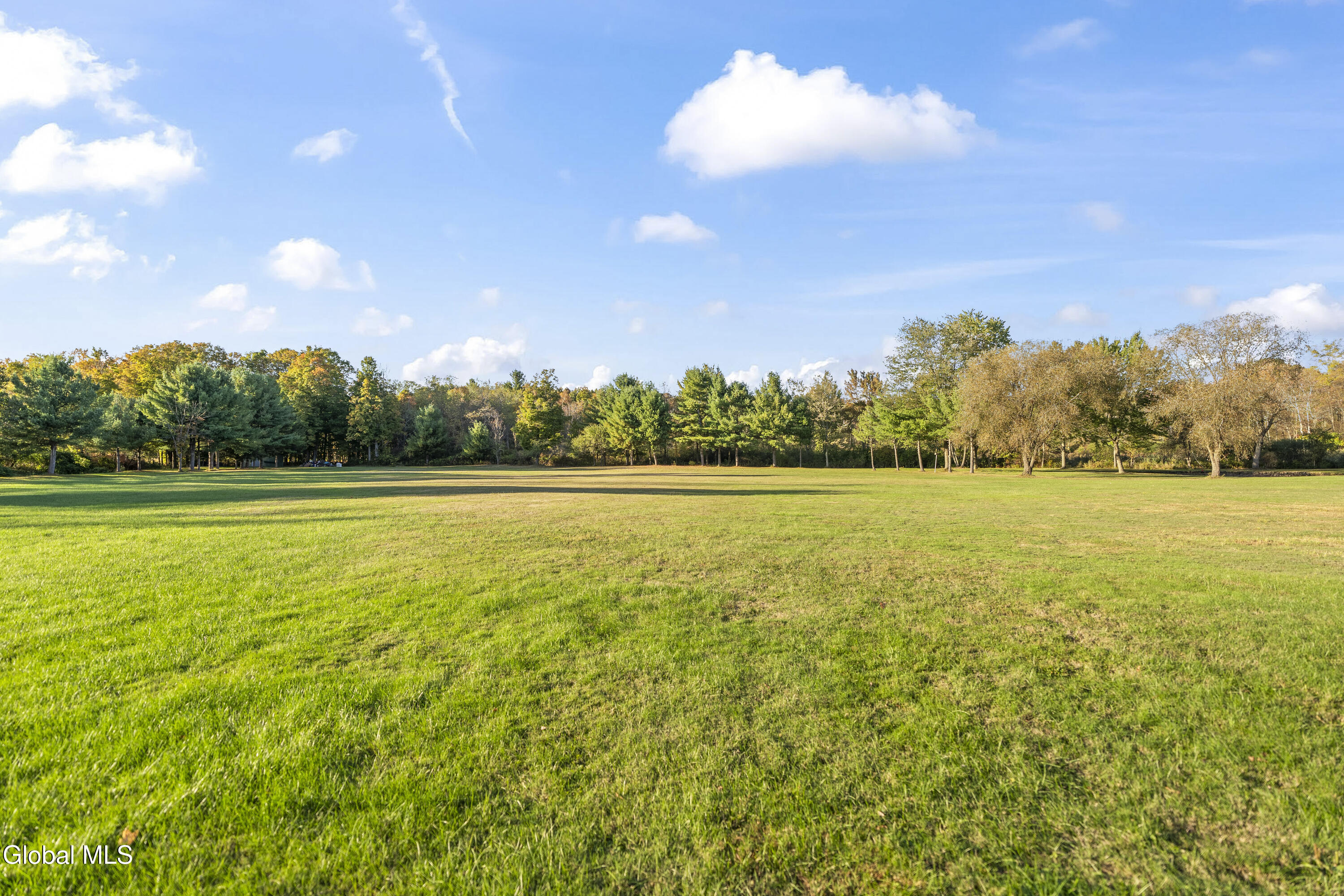 40 Dater Hill Road Brunswick, NY 12180 - Photo 11 of 43 DSC08722