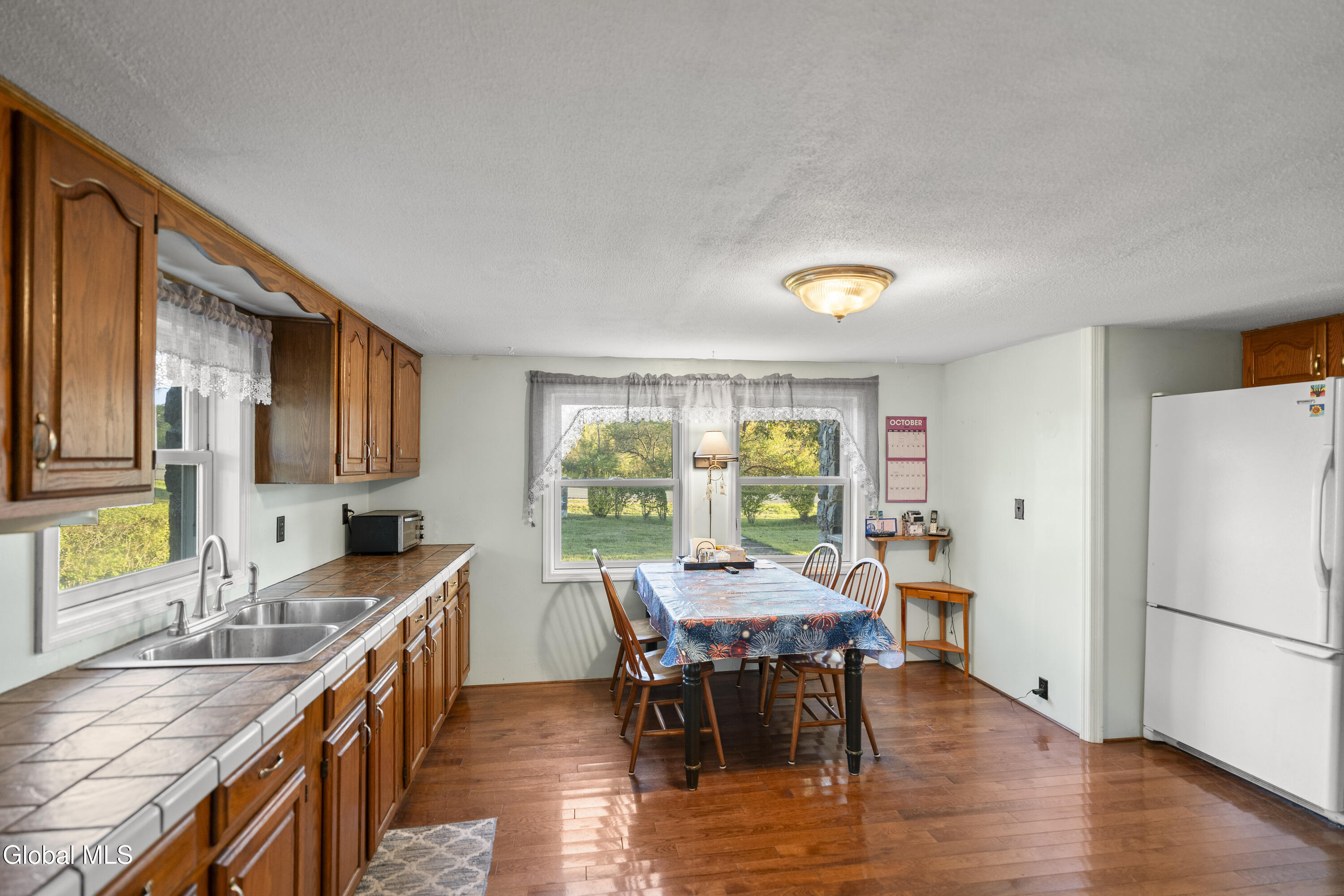 40 Dater Hill Road Brunswick, NY 12180 - Photo 12 of 43 DSC08743