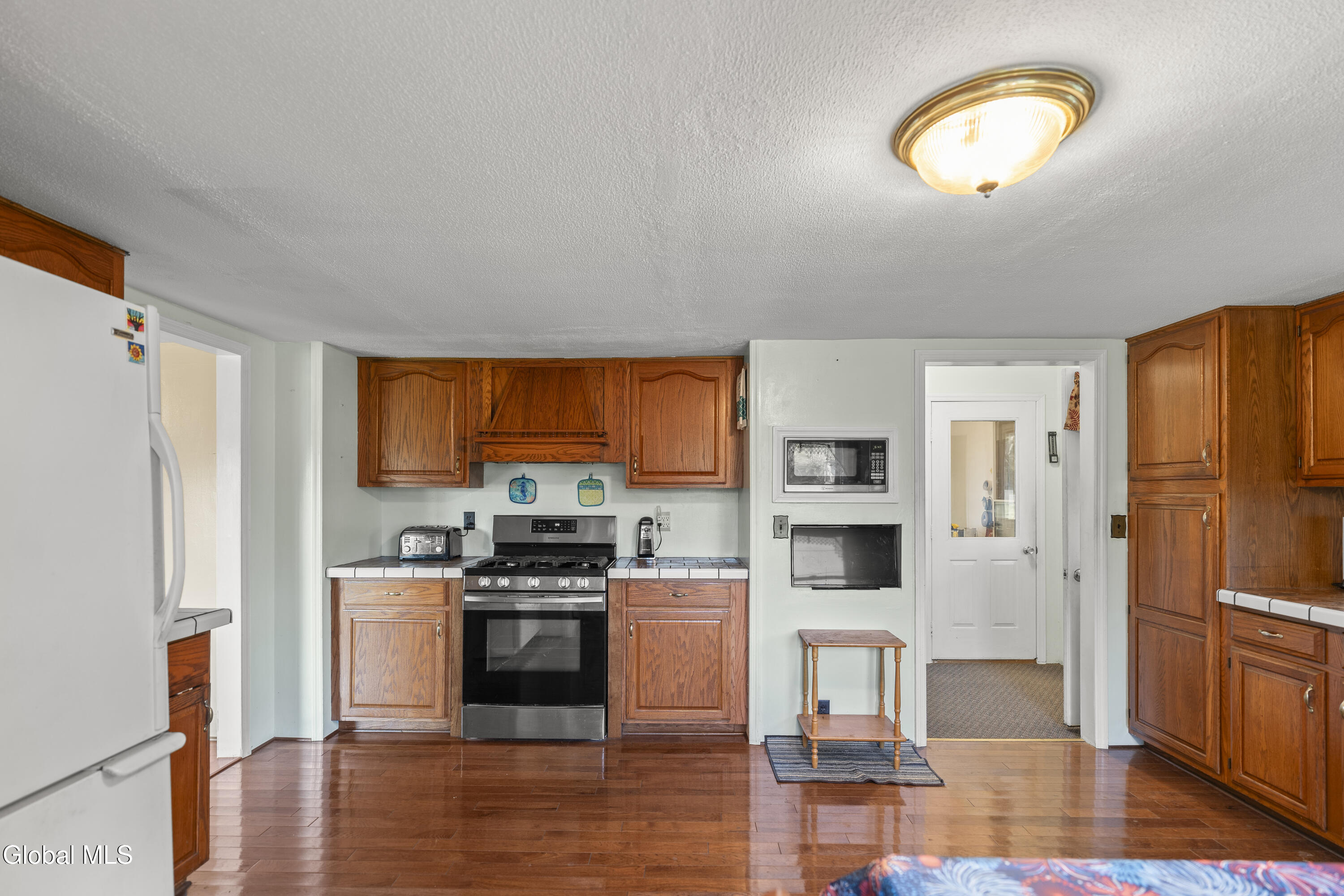 40 Dater Hill Road Brunswick, NY 12180 - Photo 14 of 43 DSC08749