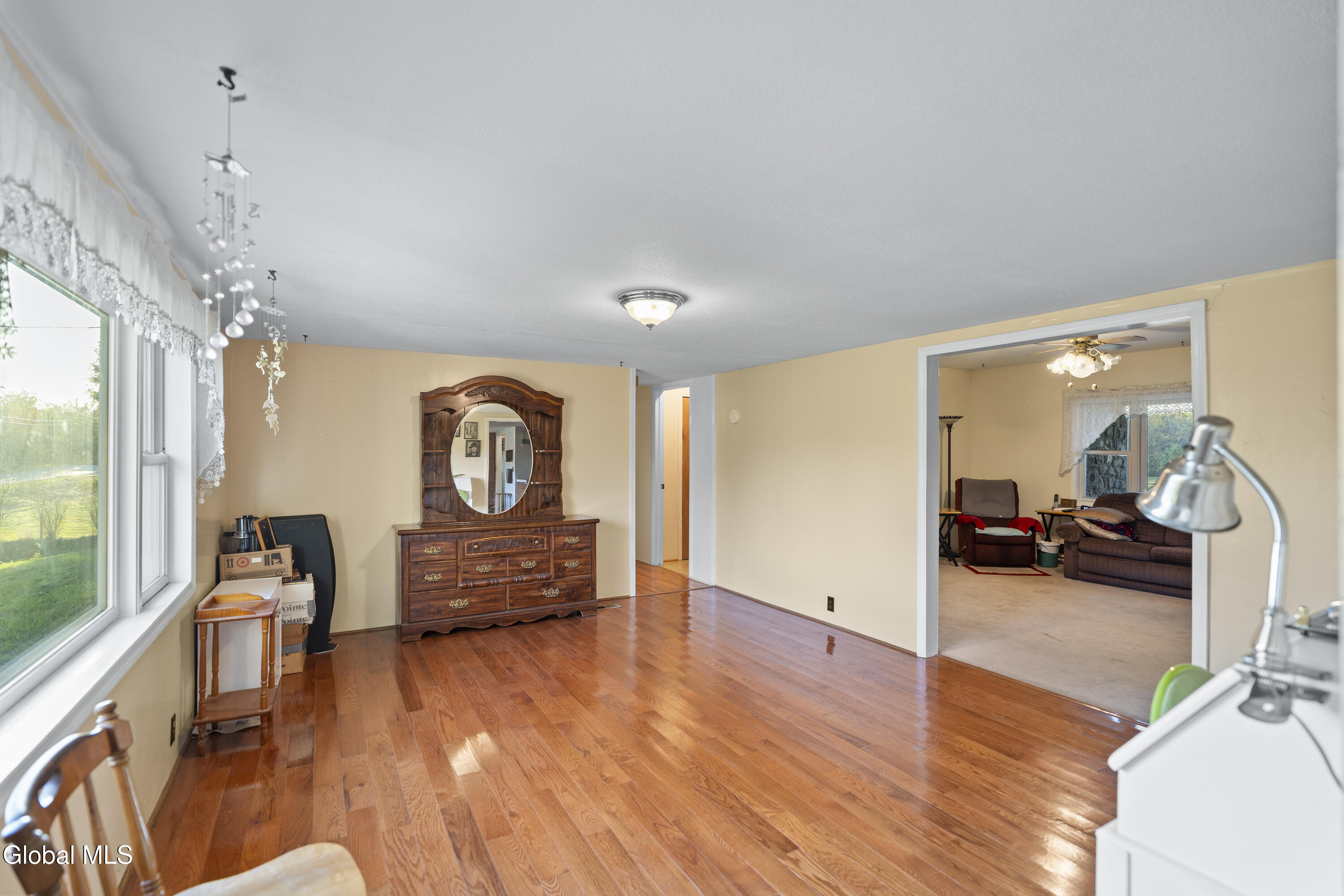 40 Dater Hill Road Brunswick, NY 12180 - Photo 16 of 43 DSC08728