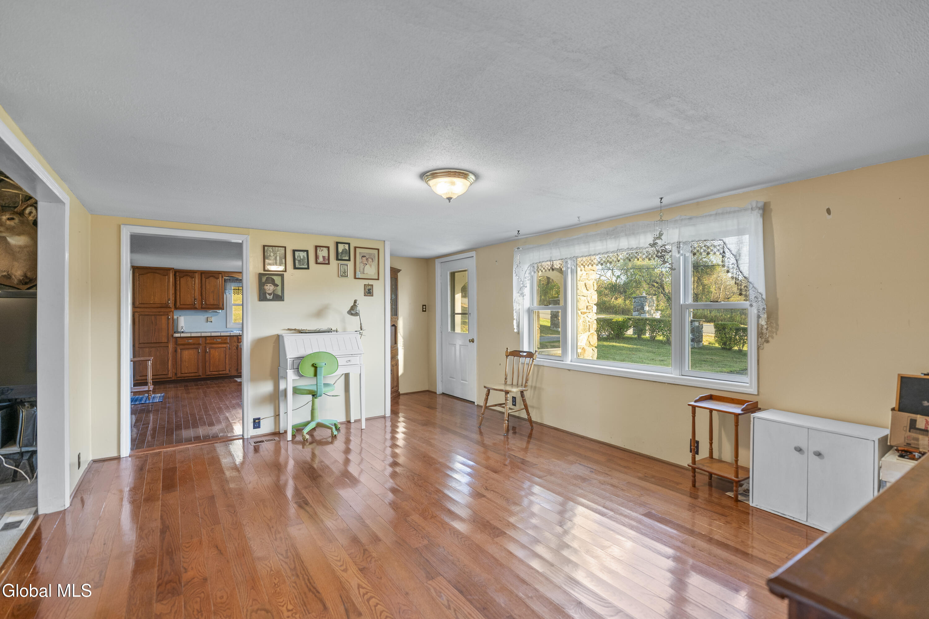 40 Dater Hill Road Brunswick, NY 12180 - Photo 17 of 43 DSC08731