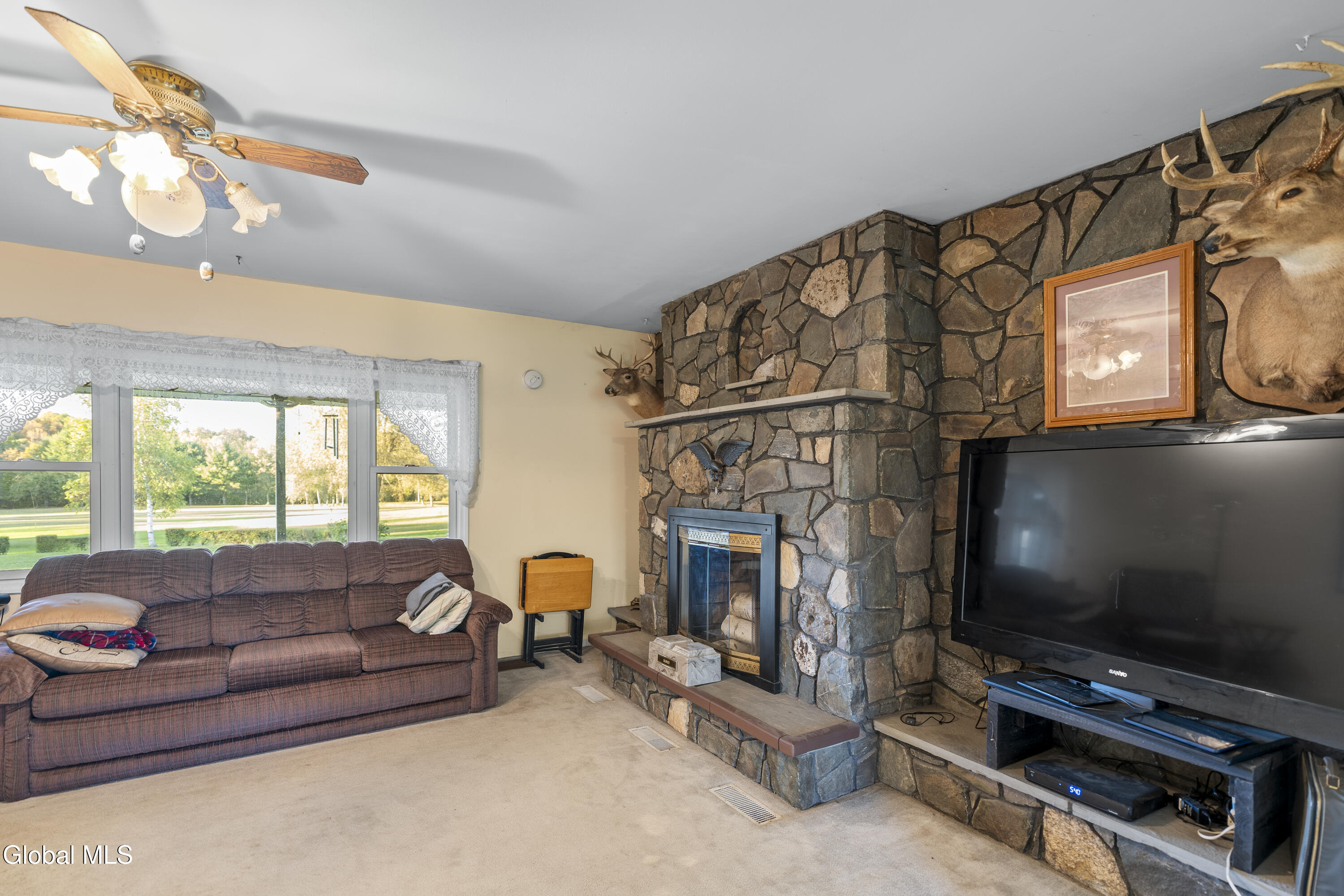 40 Dater Hill Road Brunswick, NY 12180 - Photo 18 of 43 DSC08734