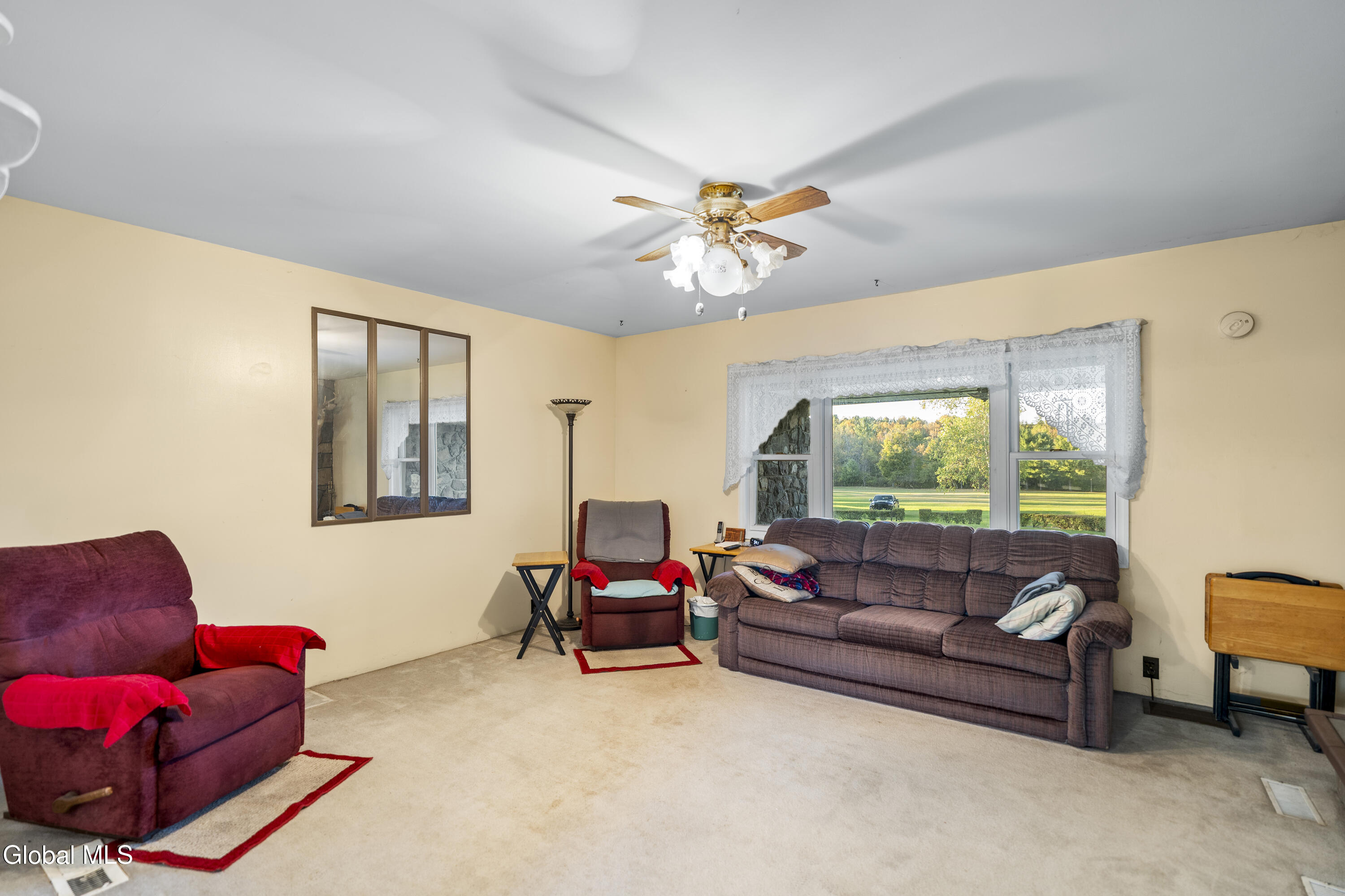 40 Dater Hill Road Brunswick, NY 12180 - Photo 19 of 43 DSC08737