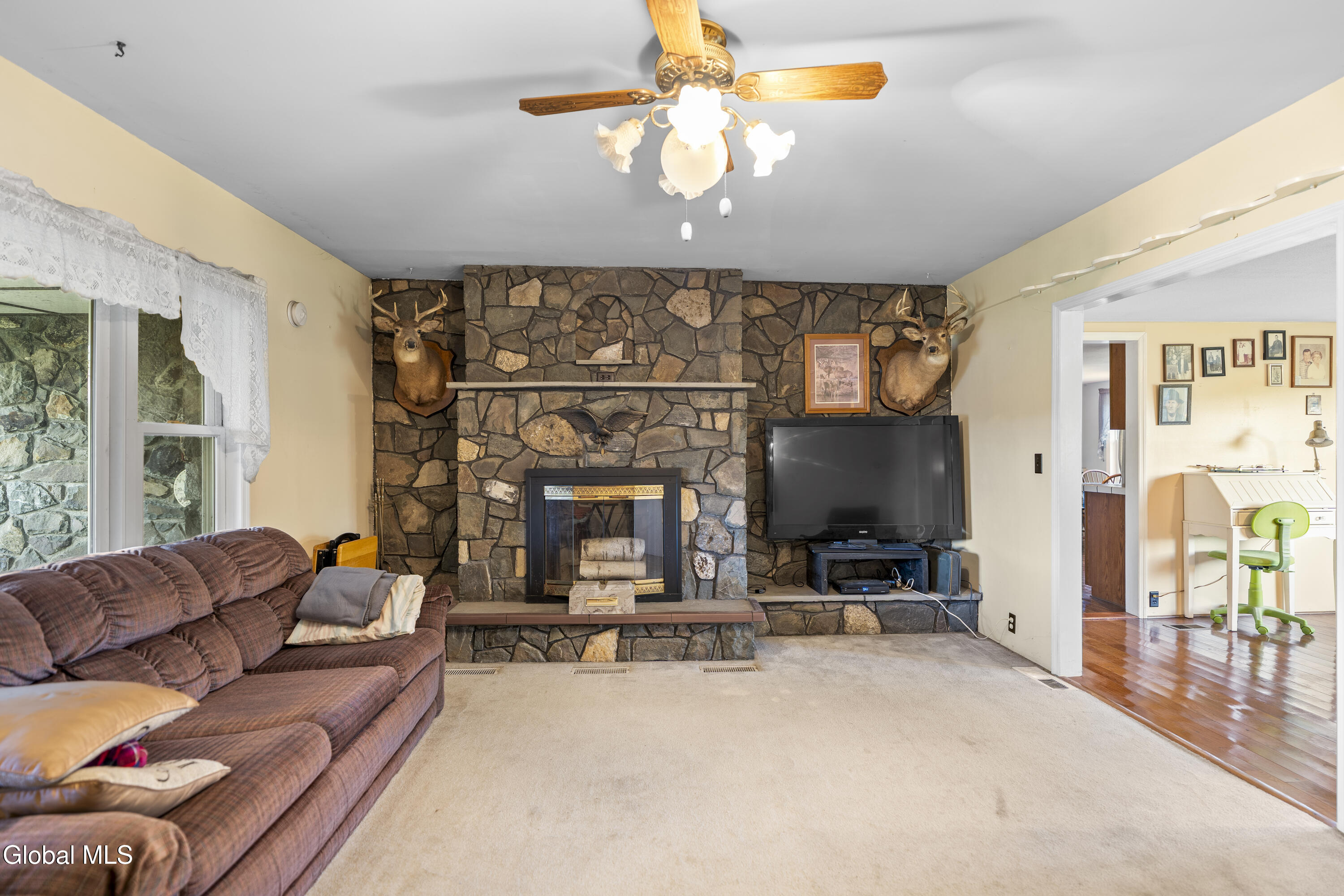 40 Dater Hill Road Brunswick, NY 12180 - Photo 20 of 43 DSC08740