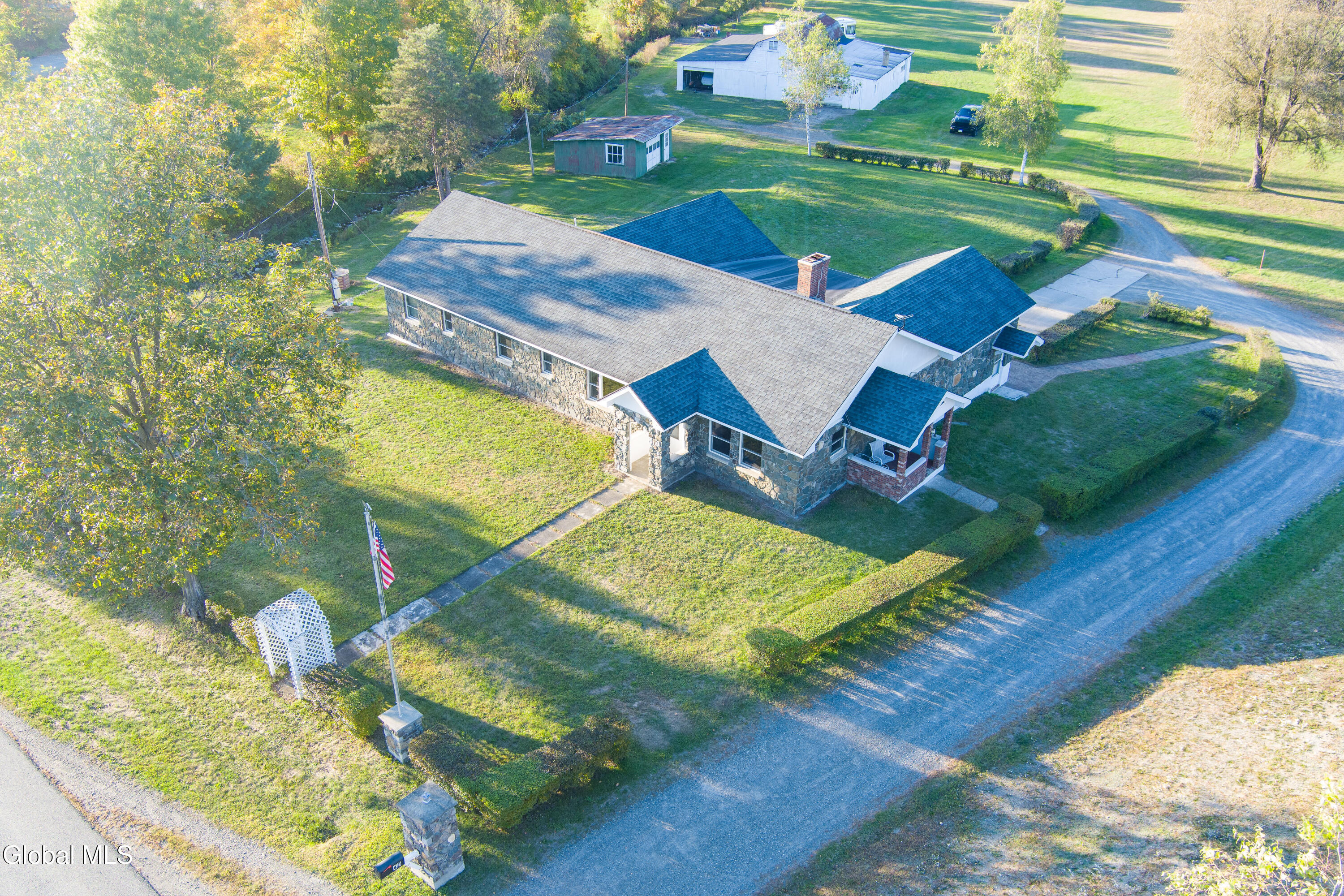 40 Dater Hill Road Brunswick, NY 12180 - Photo 2 of 43 MAX_0001