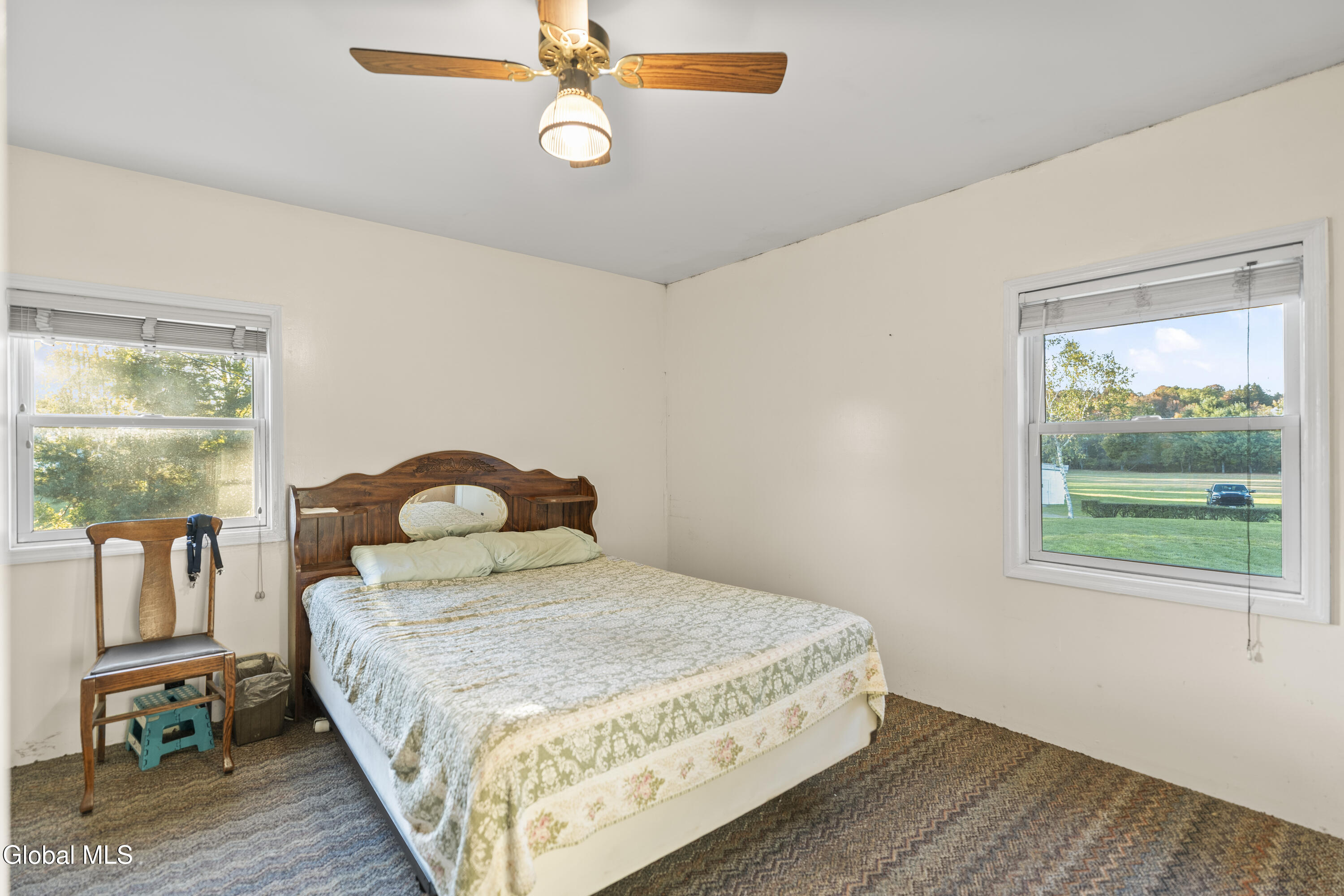 40 Dater Hill Road Brunswick, NY 12180 - Photo 21 of 43 DSC08755