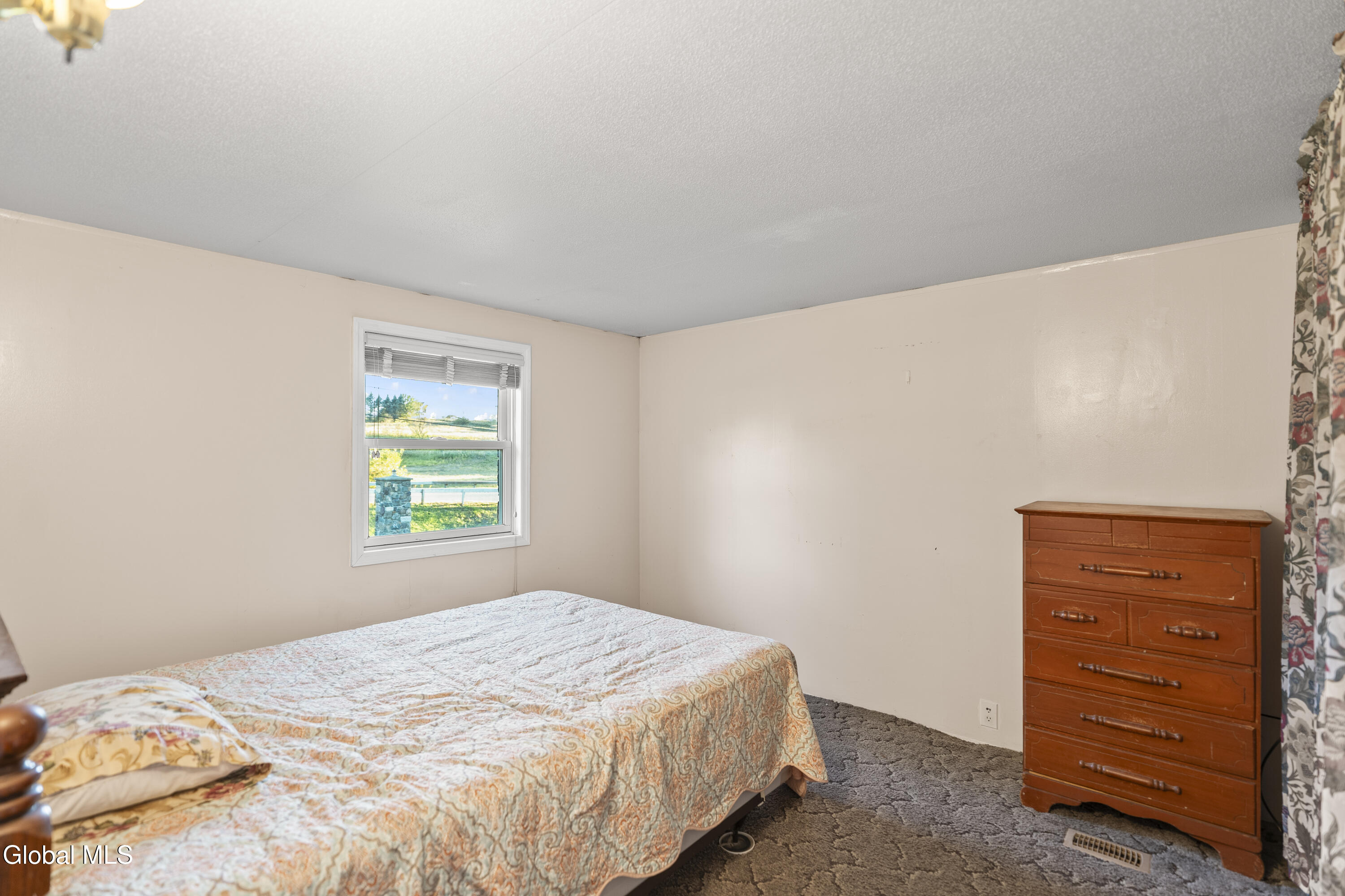 40 Dater Hill Road Brunswick, NY 12180 - Photo 22 of 43 DSC08758