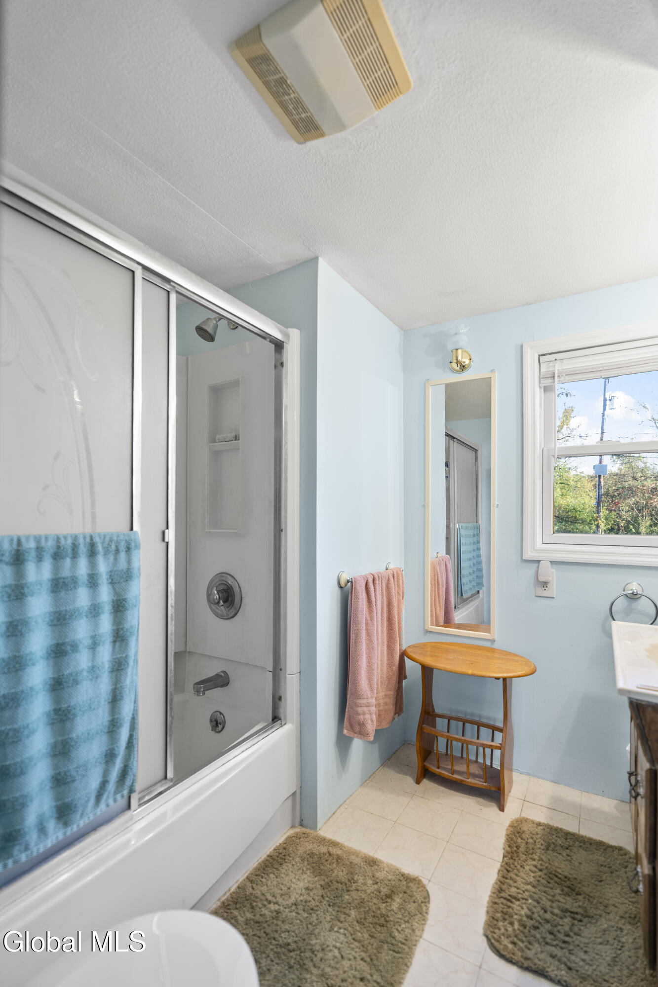 40 Dater Hill Road Brunswick, NY 12180 - Photo 23 of 43 DSC08764