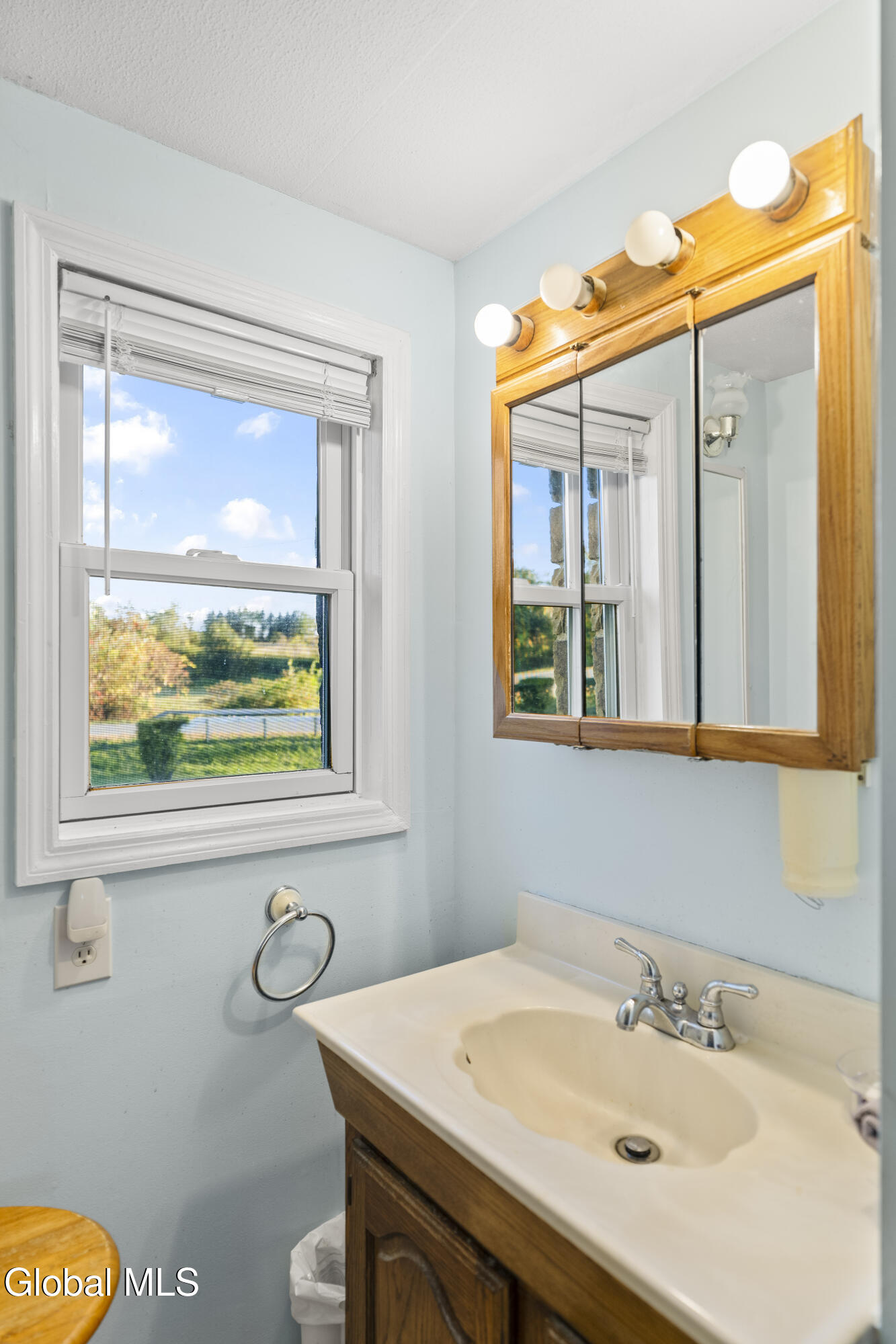 40 Dater Hill Road Brunswick, NY 12180 - Photo 24 of 43 DSC08767