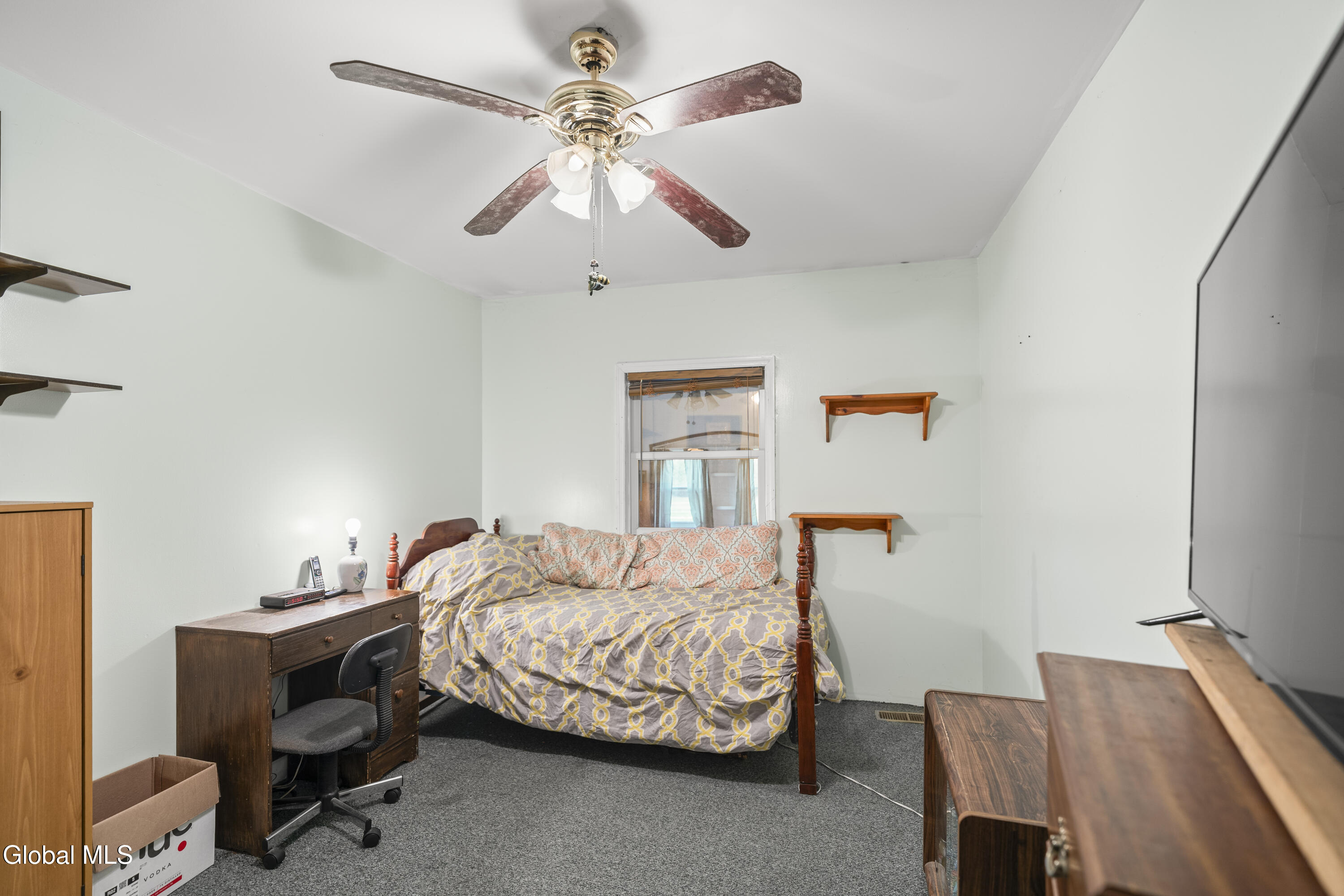 40 Dater Hill Road Brunswick, NY 12180 - Photo 25 of 43 DSC08770