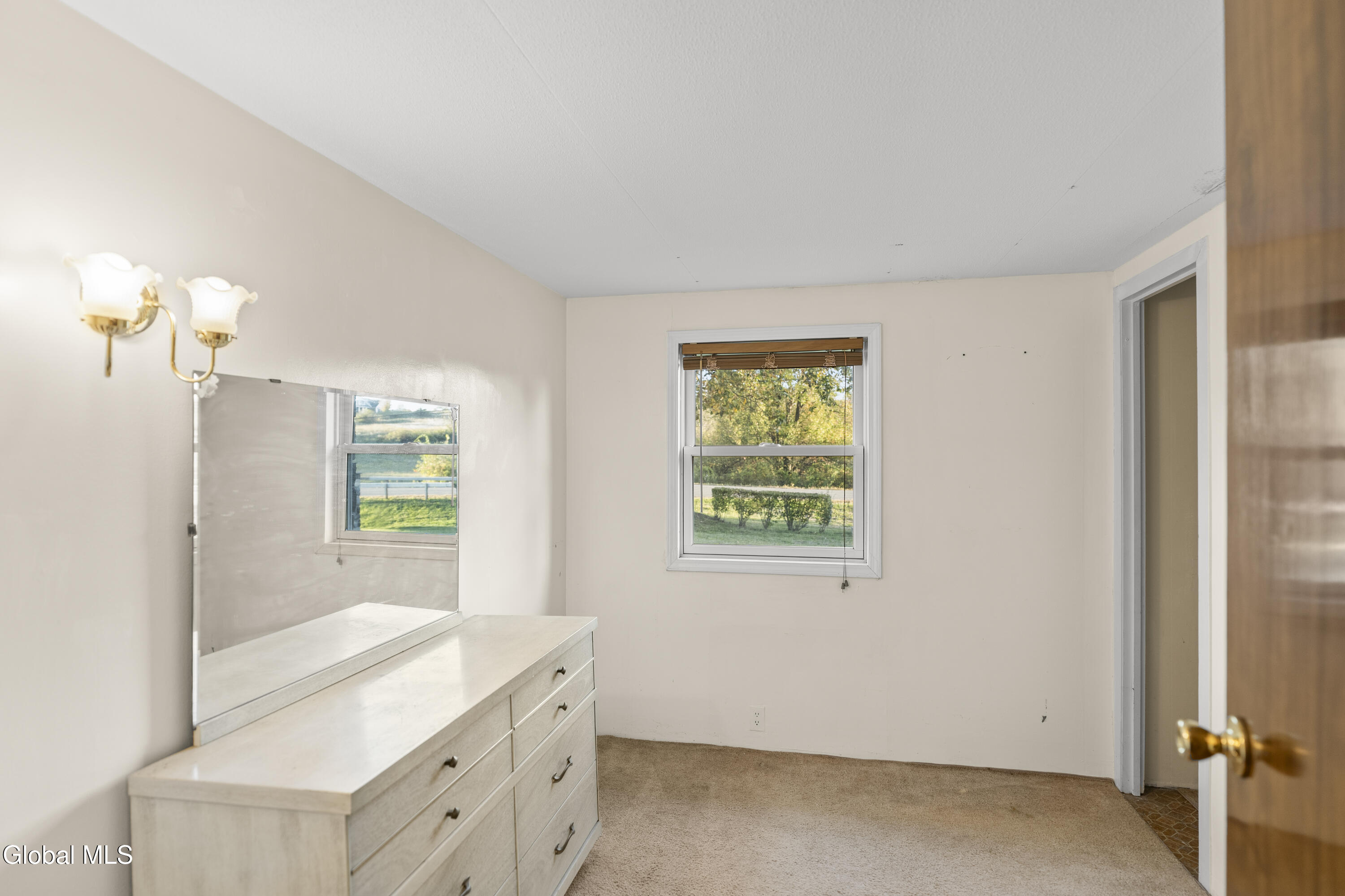 40 Dater Hill Road Brunswick, NY 12180 - Photo 26 of 43 DSC08773