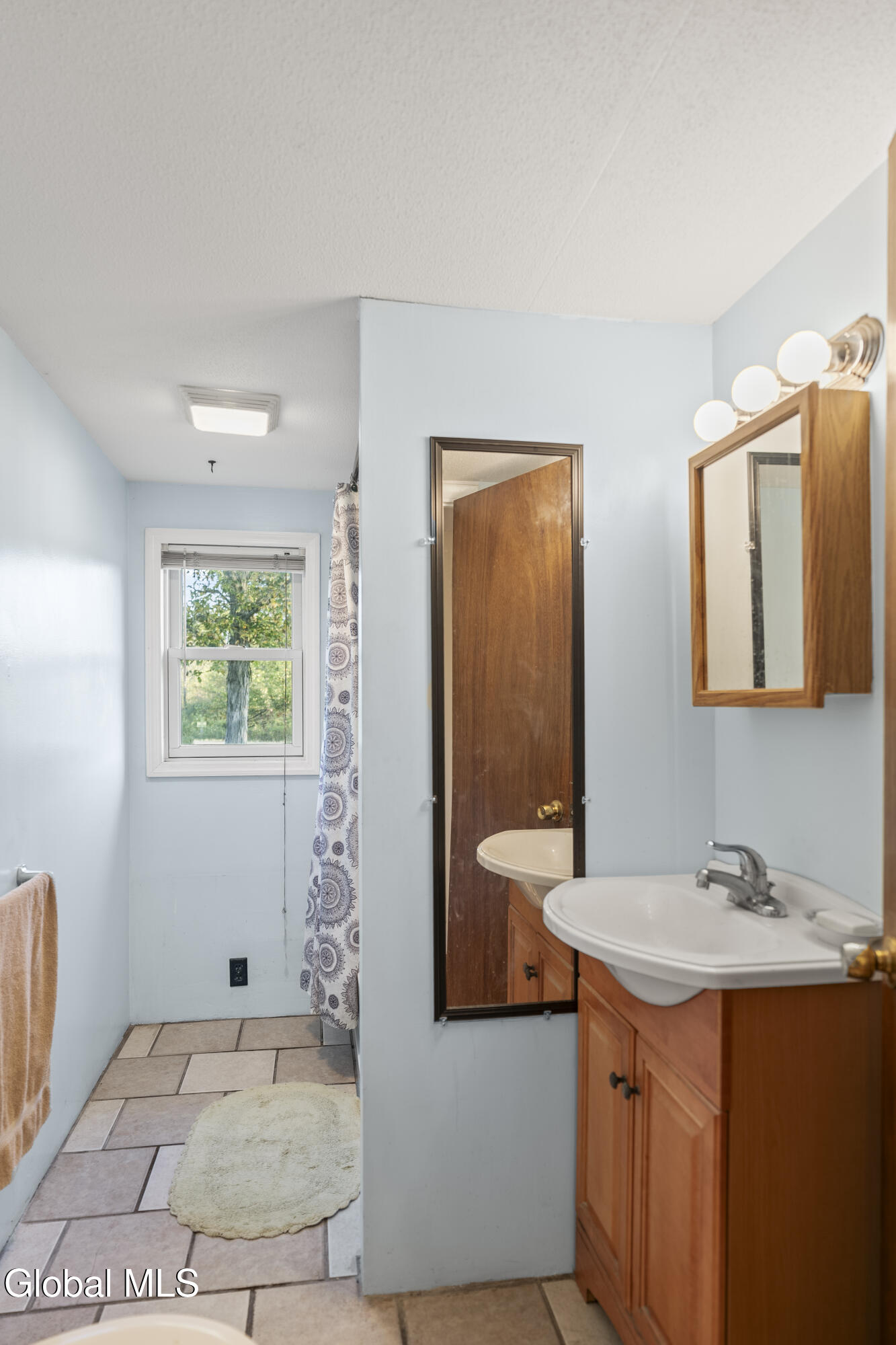 40 Dater Hill Road Brunswick, NY 12180 - Photo 27 of 43 DSC08776