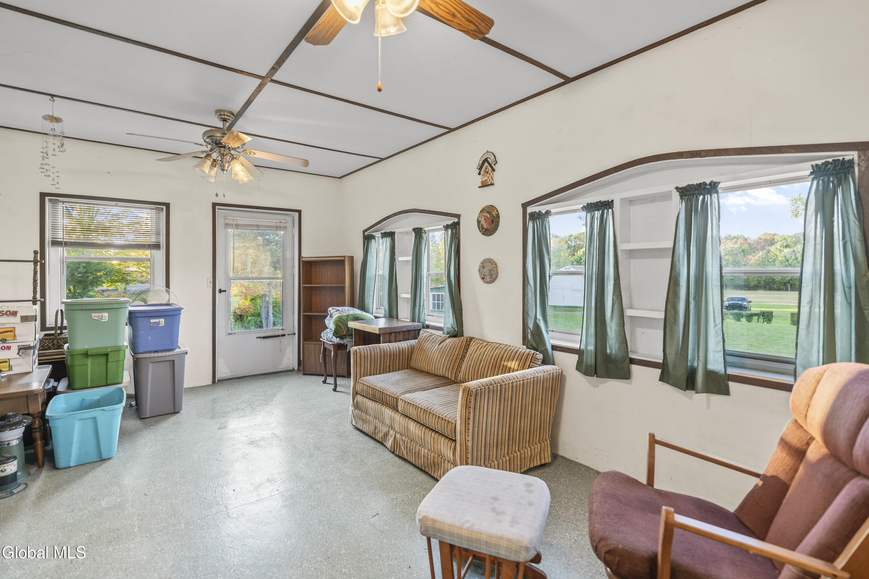 40 Dater Hill Road Brunswick, NY 12180 - Photo 28 of 43 DSC08779