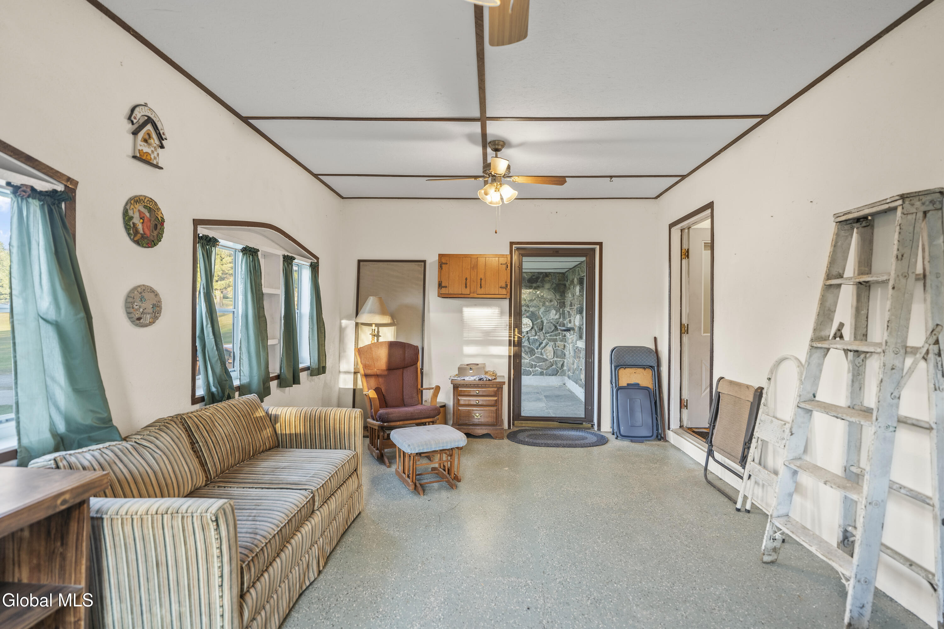 40 Dater Hill Road Brunswick, NY 12180 - Photo 29 of 43 DSC08782