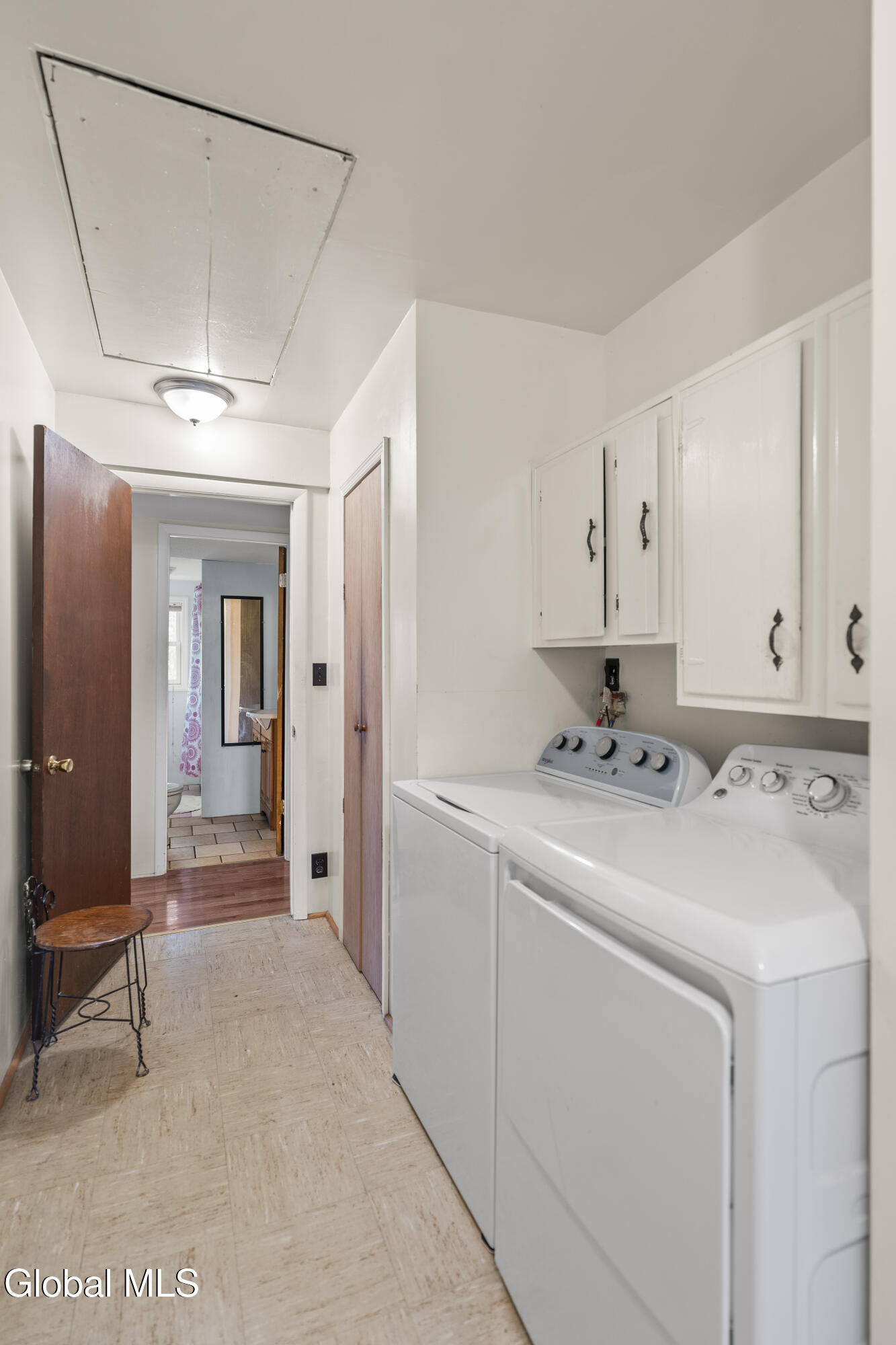 40 Dater Hill Road Brunswick, NY 12180 - Photo 30 of 43 DSC08785