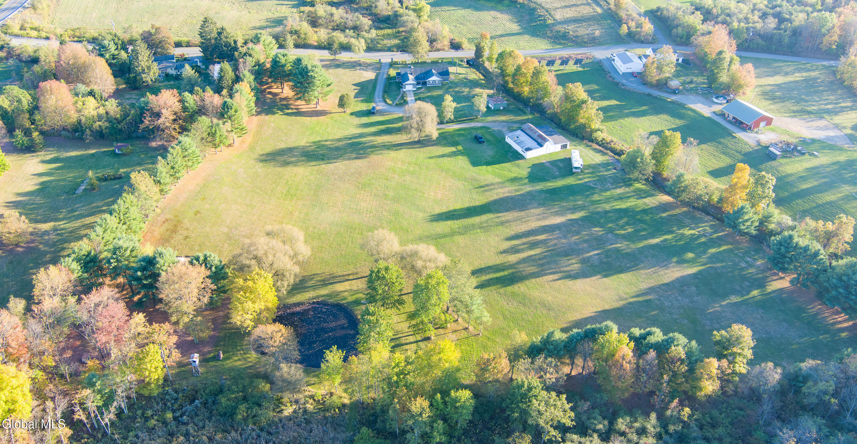 40 Dater Hill Road Brunswick, NY 12180 - Photo 3 of 43 MAX_0007