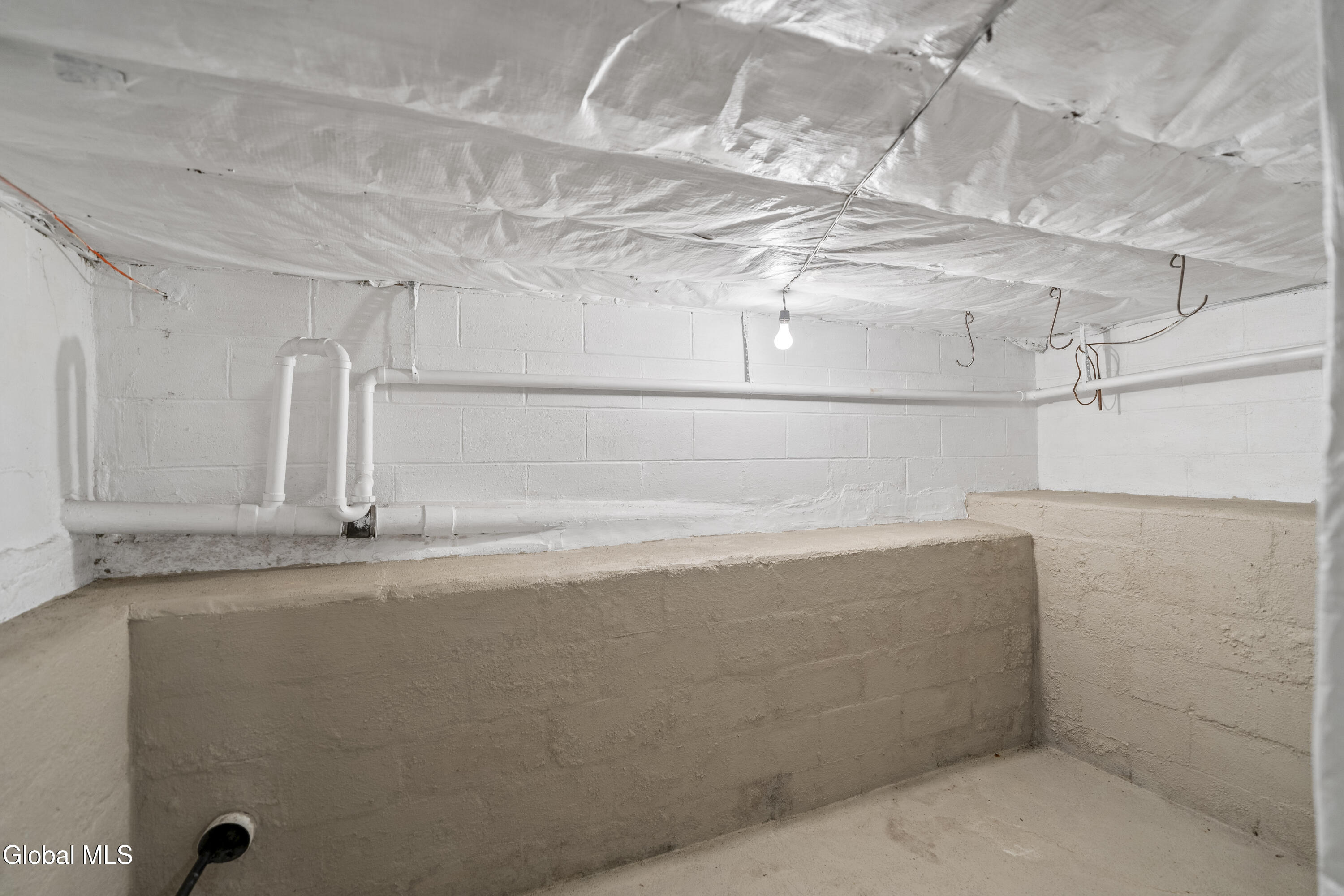 40 Dater Hill Road Brunswick, NY 12180 - Photo 31 of 43 DSC08788