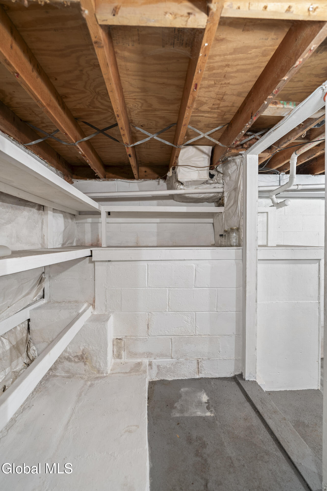 40 Dater Hill Road Brunswick, NY 12180 - Photo 32 of 43 DSC08791