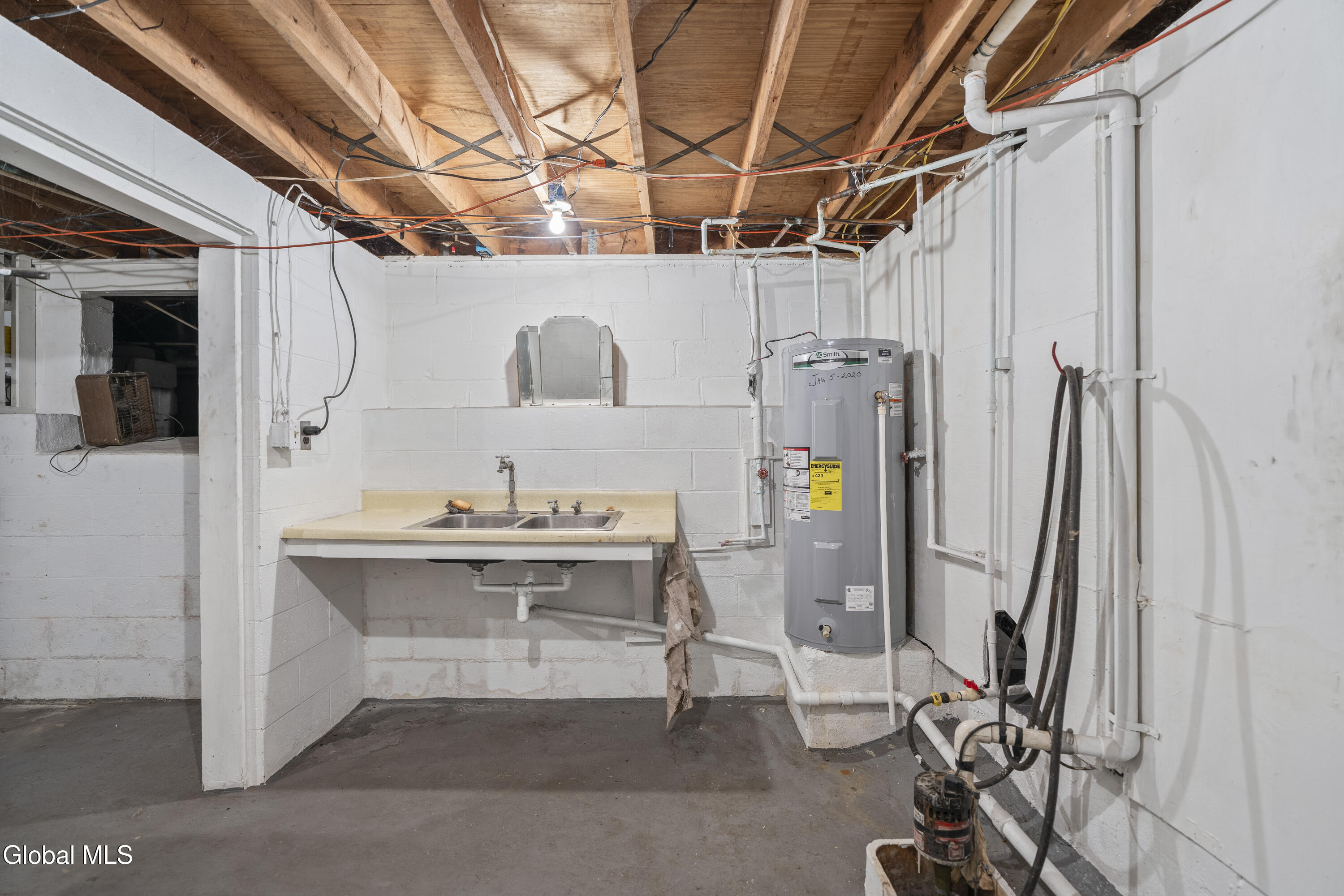 40 Dater Hill Road Brunswick, NY 12180 - Photo 33 of 43 DSC08794