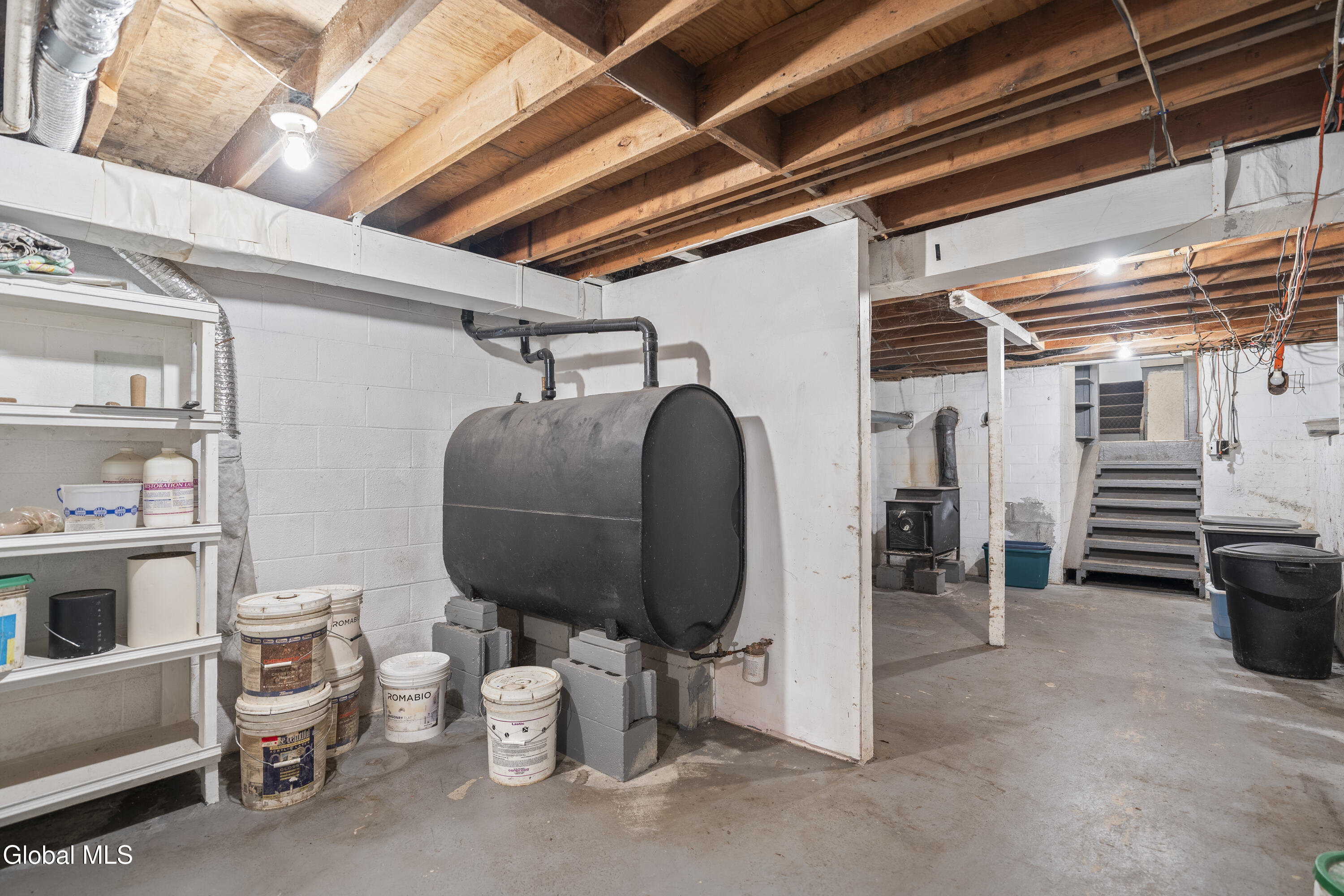 40 Dater Hill Road Brunswick, NY 12180 - Photo 34 of 43 DSC08797