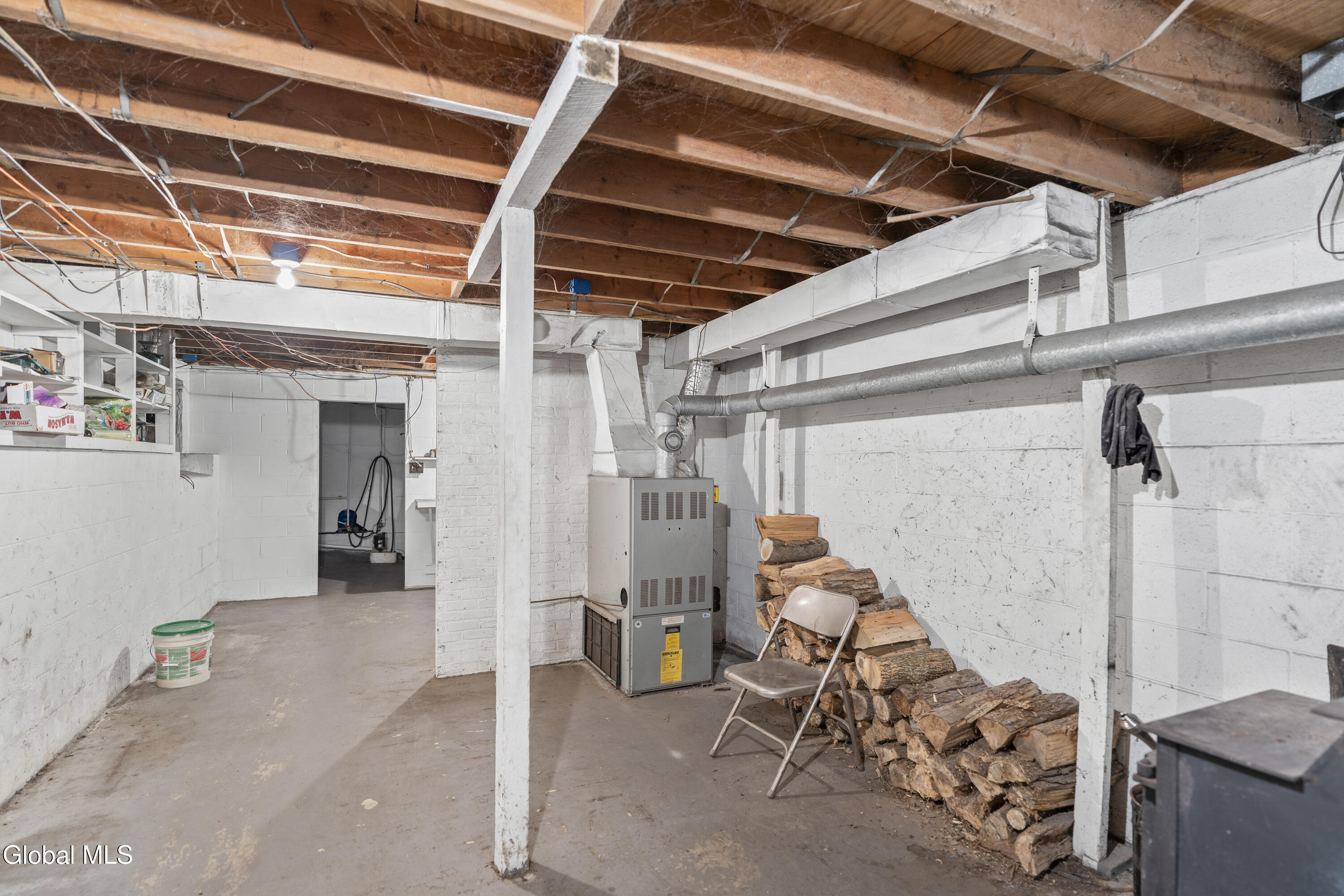 40 Dater Hill Road Brunswick, NY 12180 - Photo 35 of 43 DSC08800