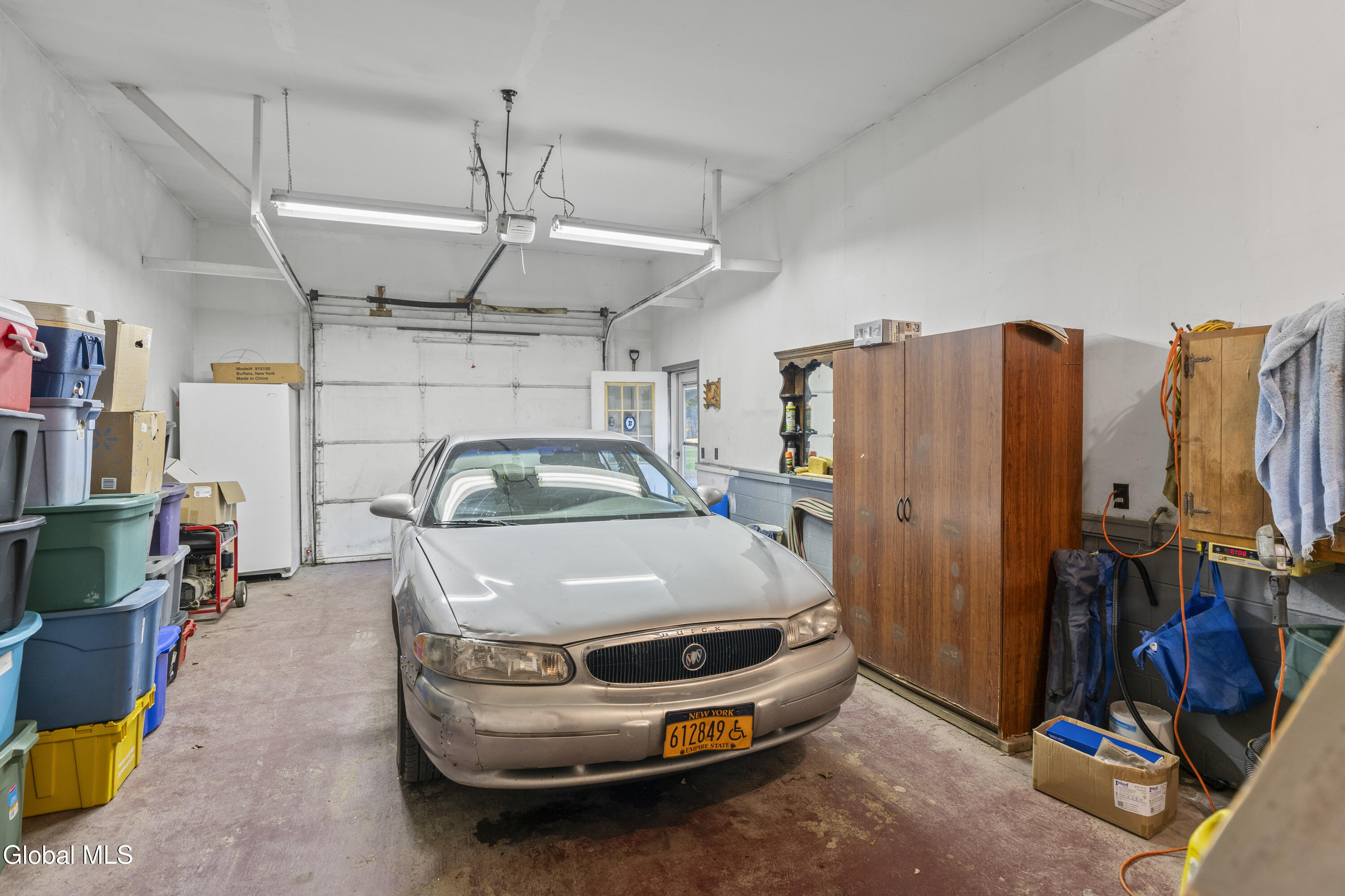 40 Dater Hill Road Brunswick, NY 12180 - Photo 36 of 43 DSC08803