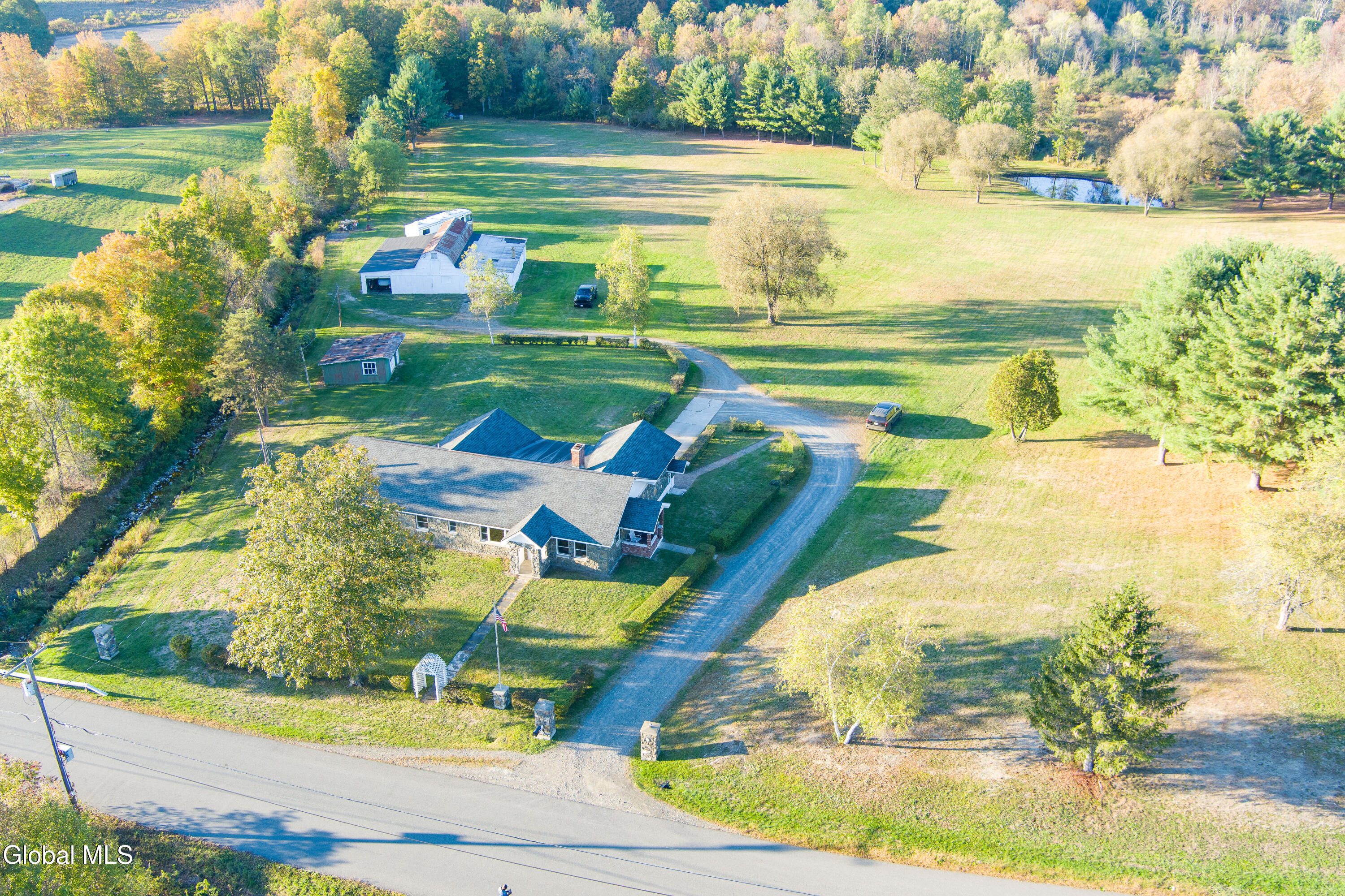 40 Dater Hill Road Brunswick, NY 12180 - Photo 37 of 43 MAX_0002