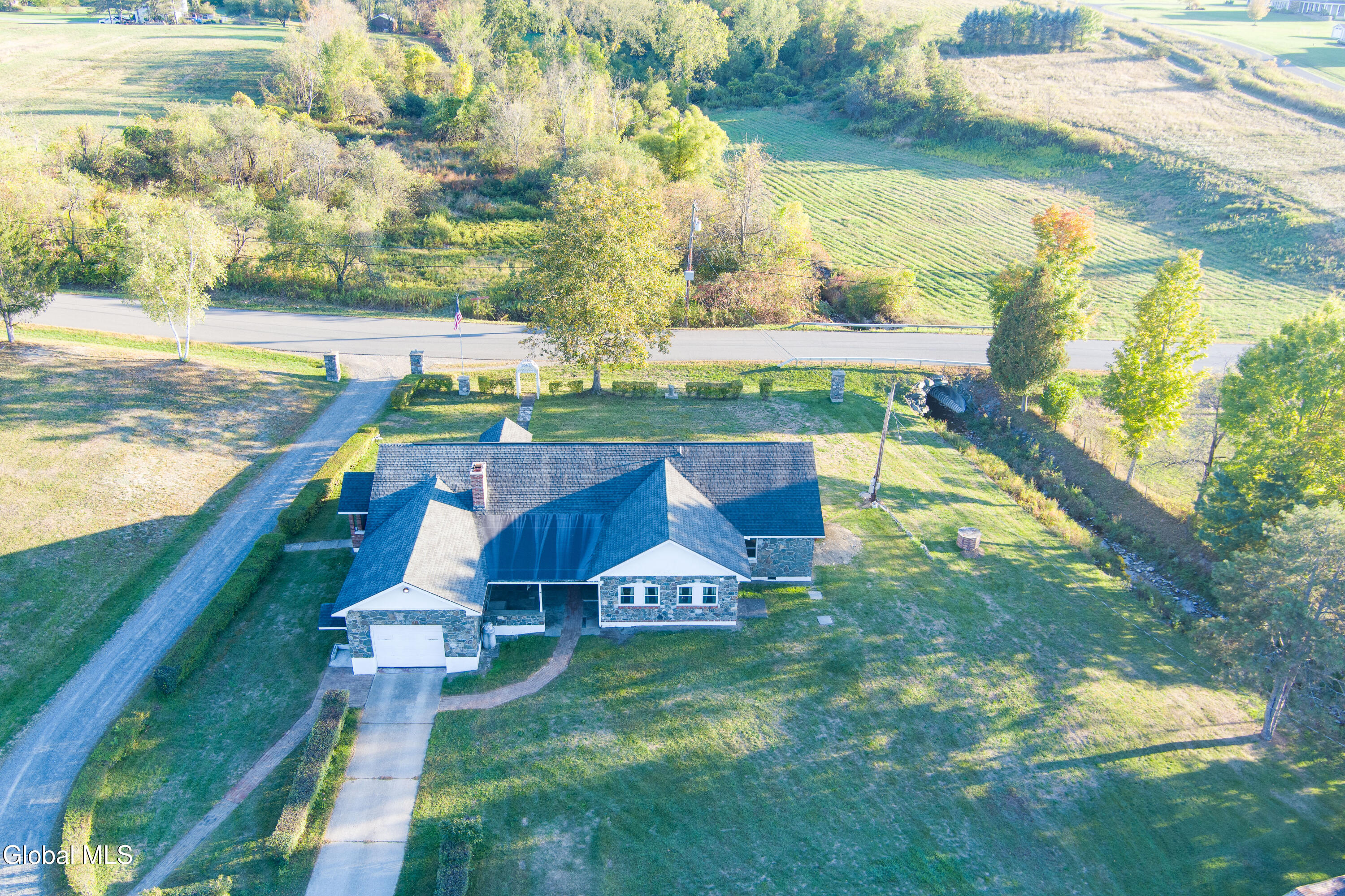 40 Dater Hill Road Brunswick, NY 12180 - Photo 38 of 43 MAX_0003