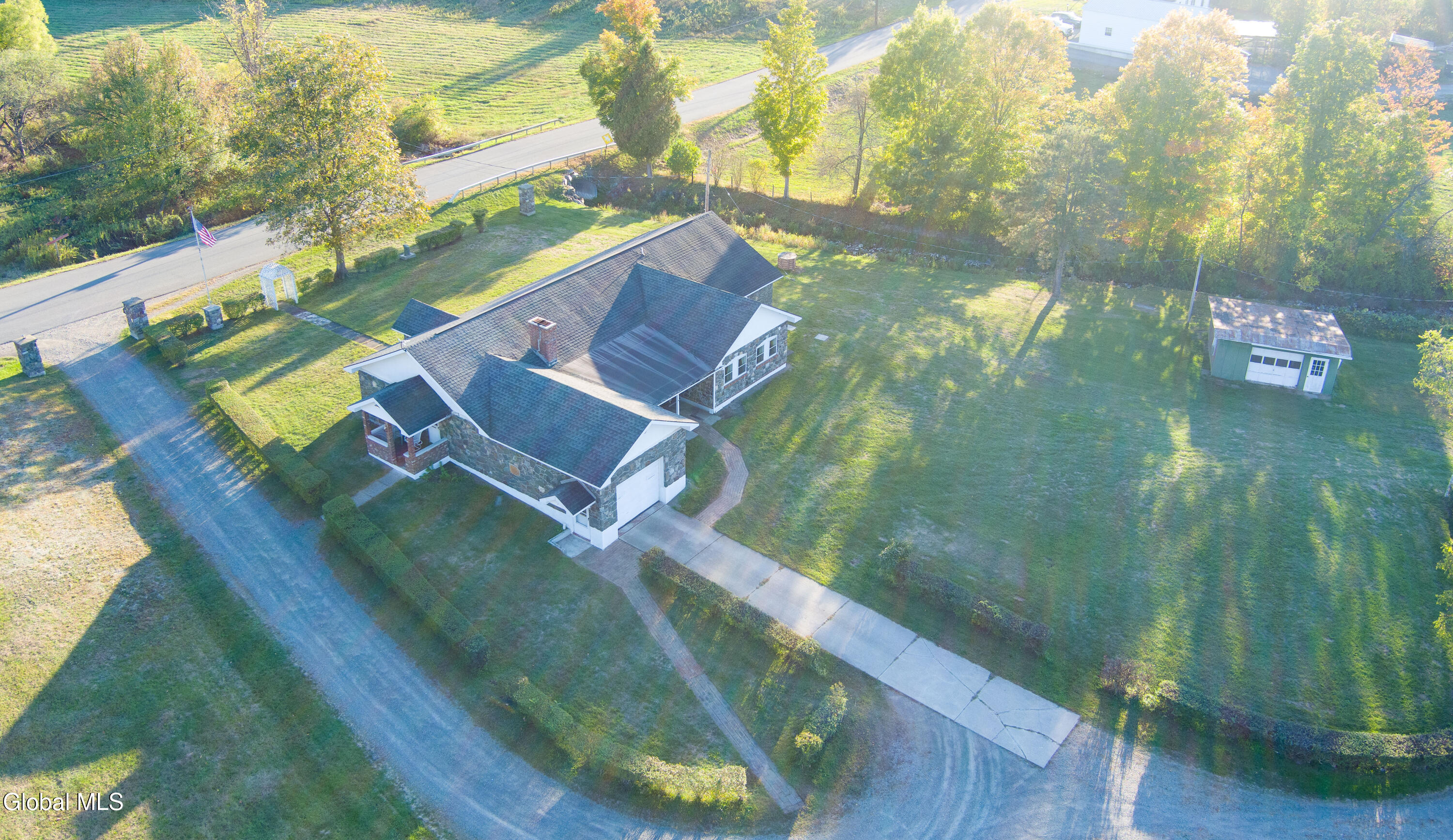 40 Dater Hill Road Brunswick, NY 12180 - Photo 39 of 43 MAX_0004