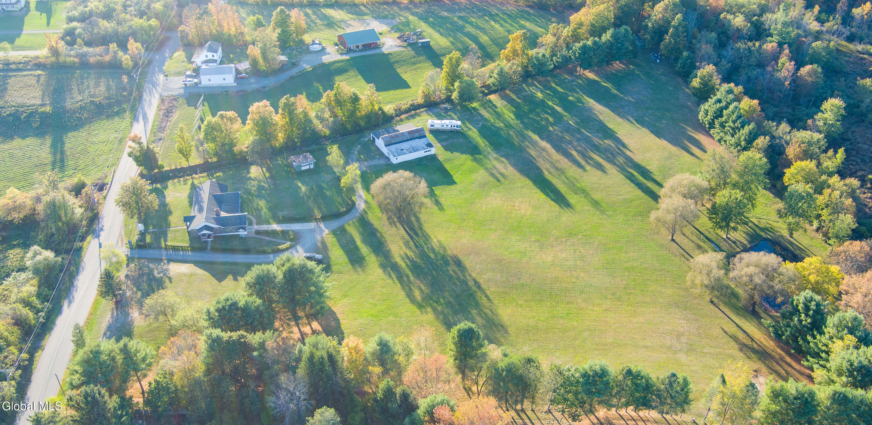 40 Dater Hill Road Brunswick, NY 12180 - Photo 40 of 43 MAX_0005