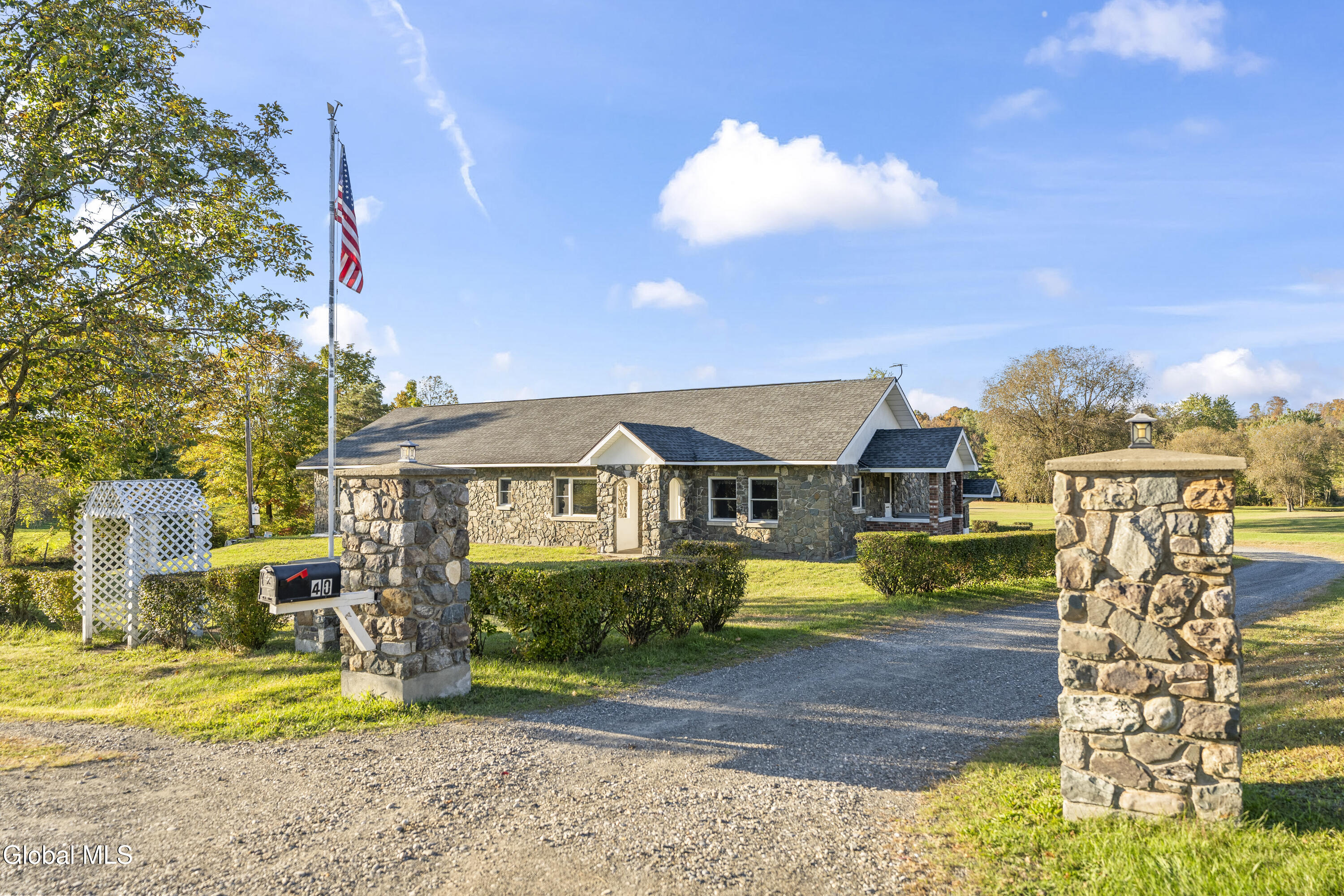 40 Dater Hill Road Brunswick, NY 12180 - Photo 4 of 43 DSC08695