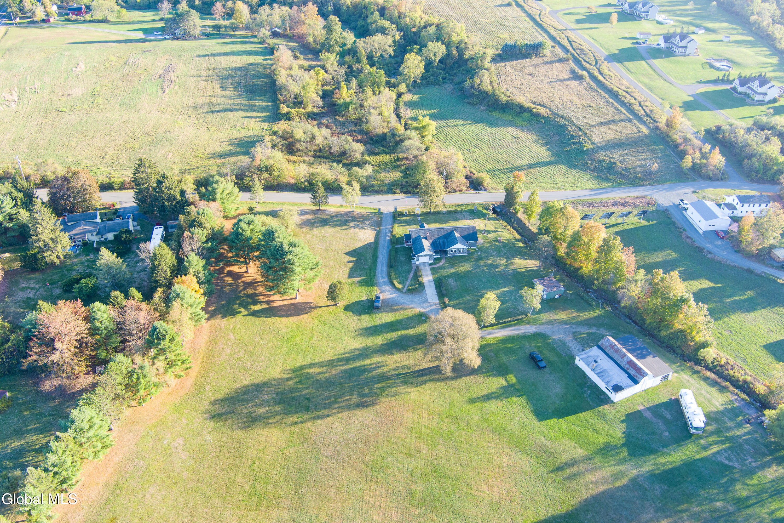 40 Dater Hill Road Brunswick, NY 12180 - Photo 41 of 43 MAX_0006