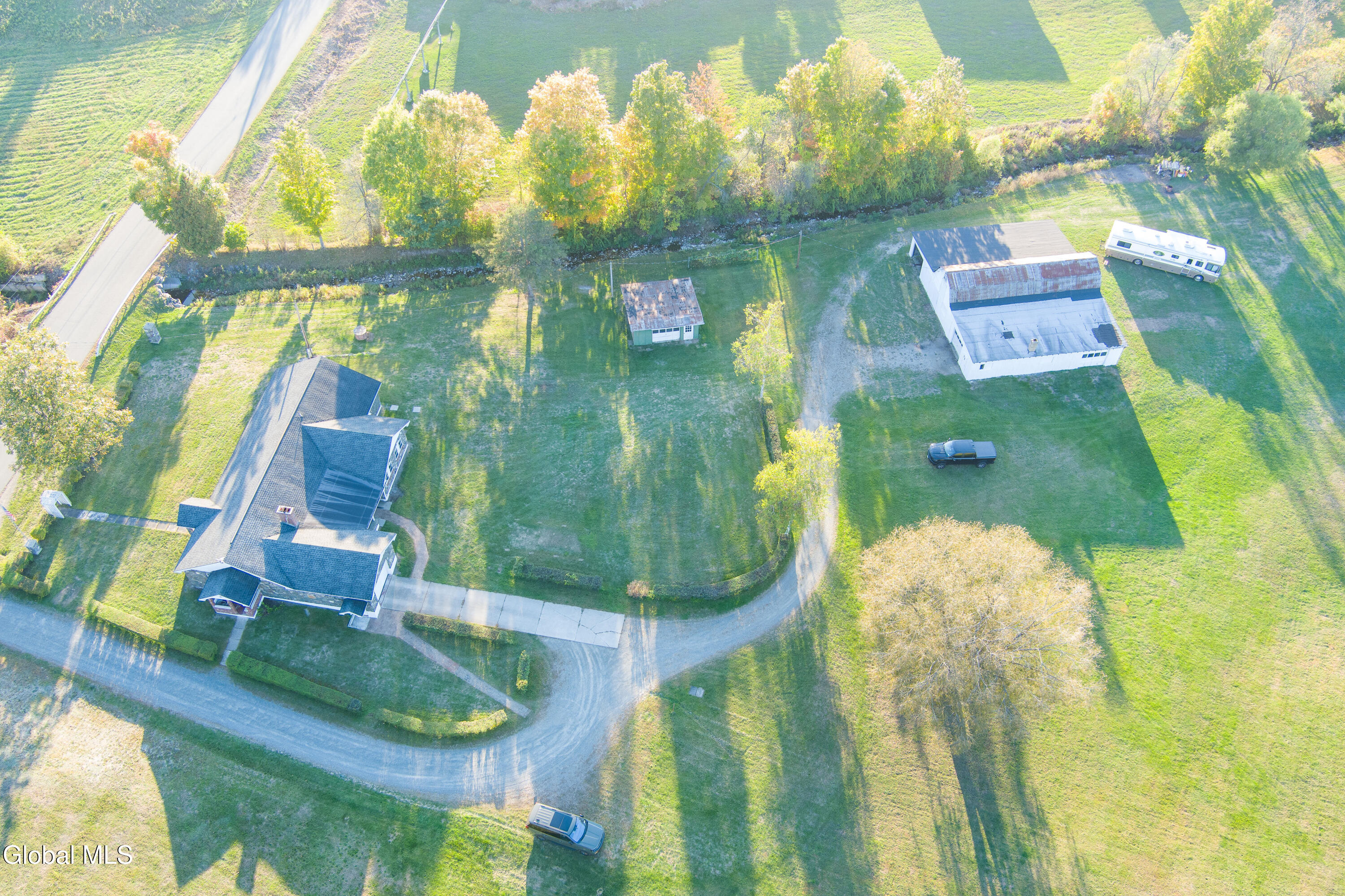 40 Dater Hill Road Brunswick, NY 12180 - Photo 42 of 43 MAX_0008