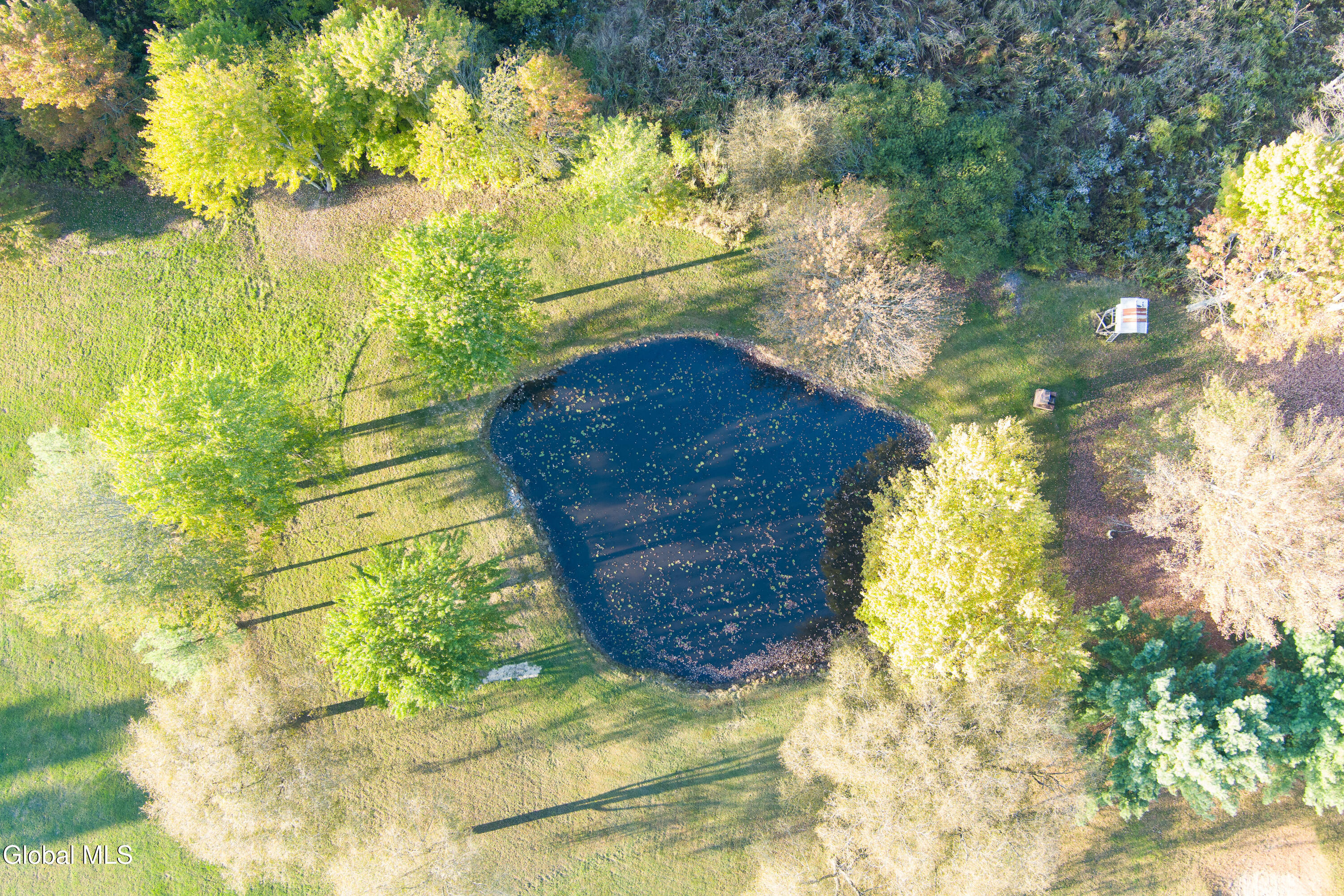 40 Dater Hill Road Brunswick, NY 12180 - Photo 43 of 43 MAX_0009