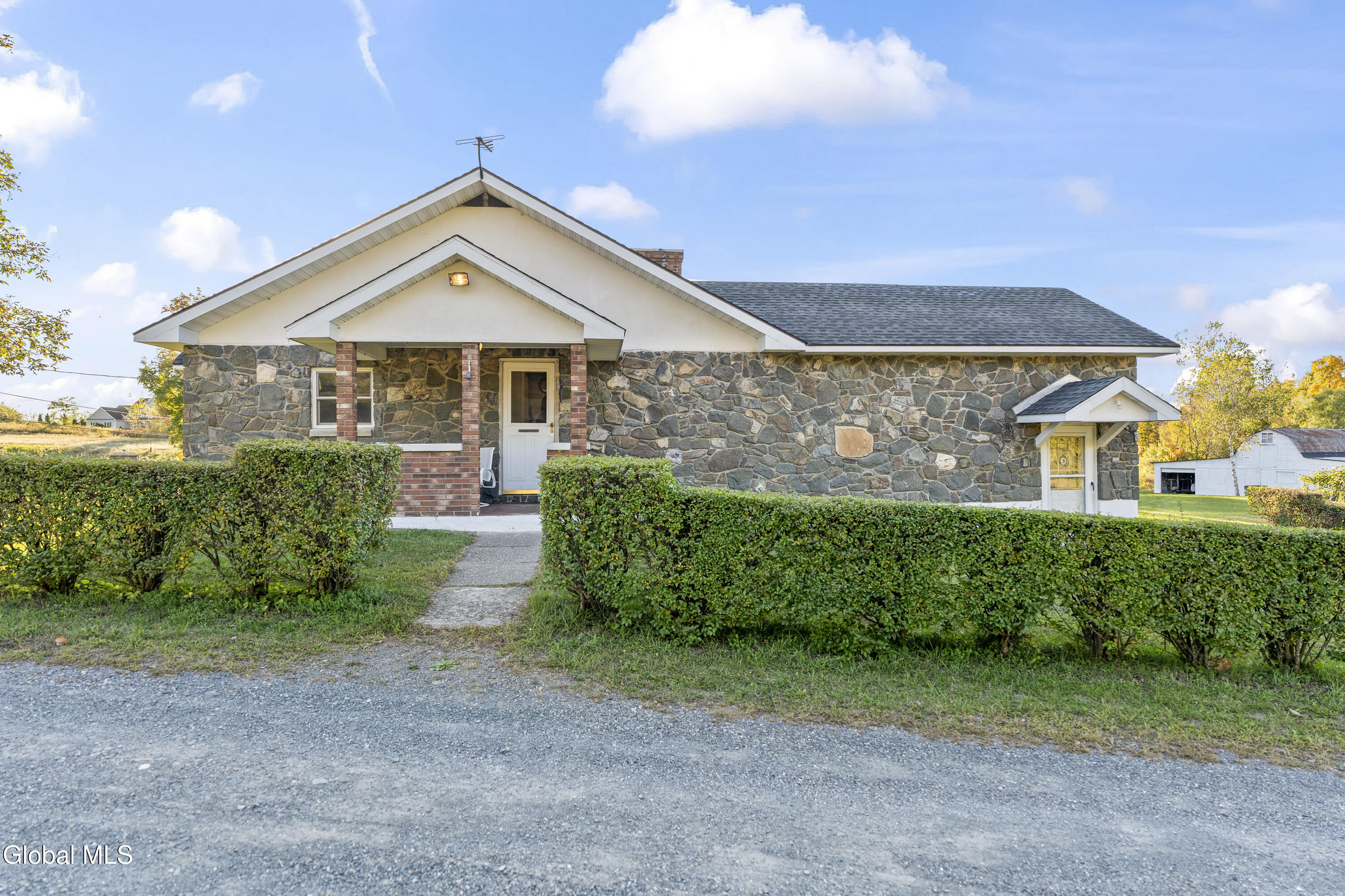 40 Dater Hill Road Brunswick, NY 12180 - Photo 5 of 43 DSC08700