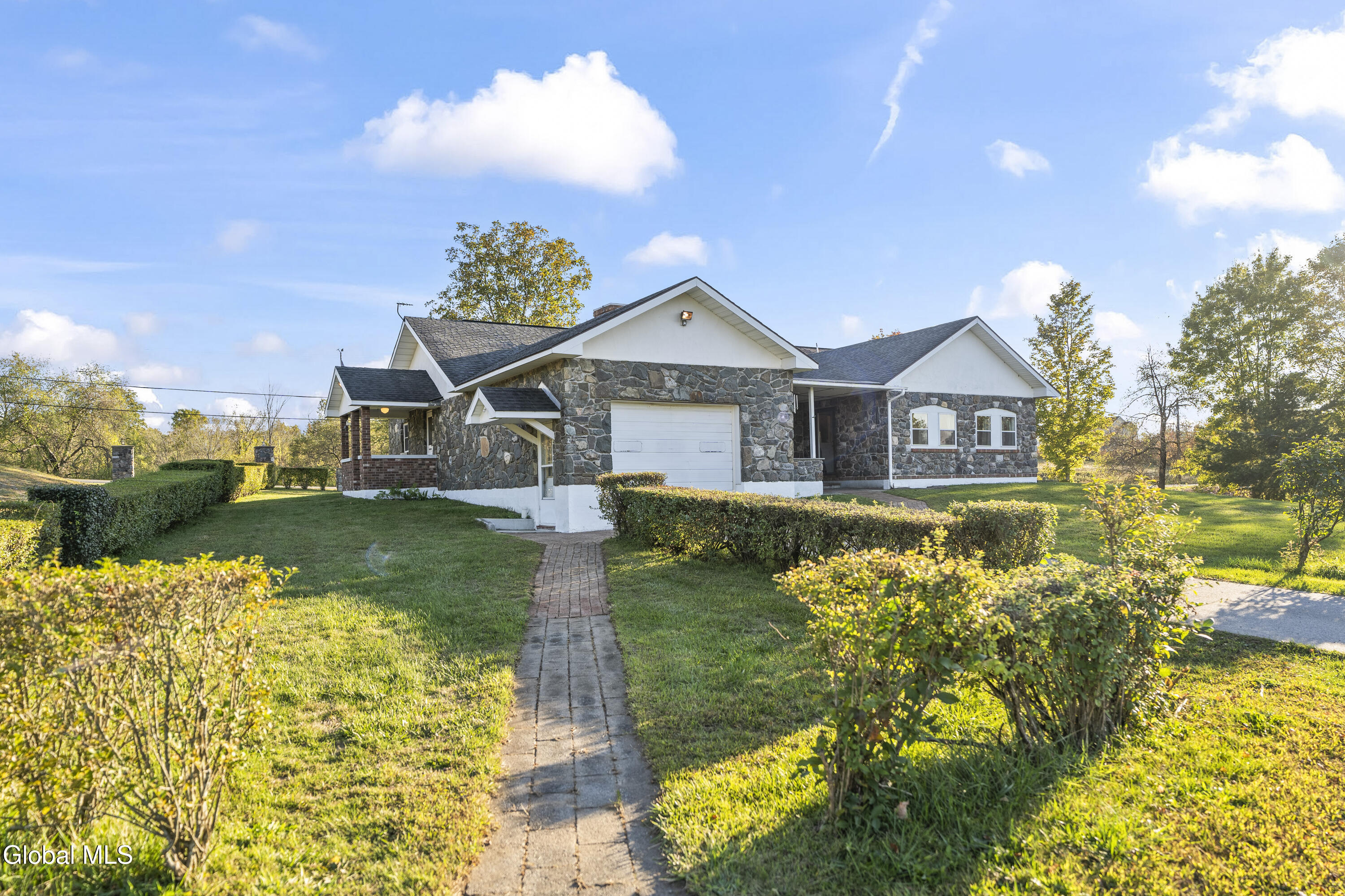 40 Dater Hill Road Brunswick, NY 12180 - Photo 6 of 43 DSC08704