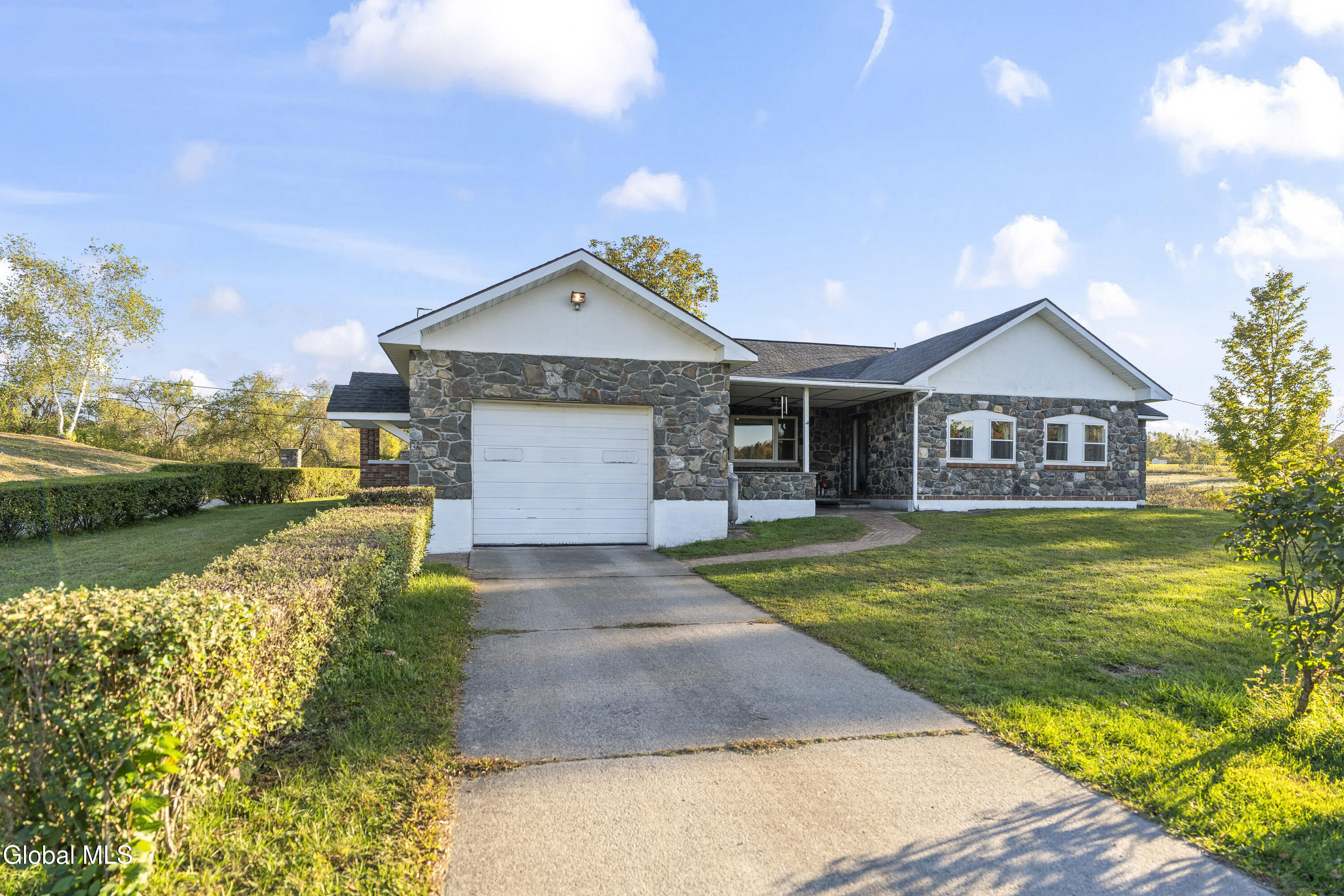 40 Dater Hill Road Brunswick, NY 12180 - Photo 7 of 43 DSC08707