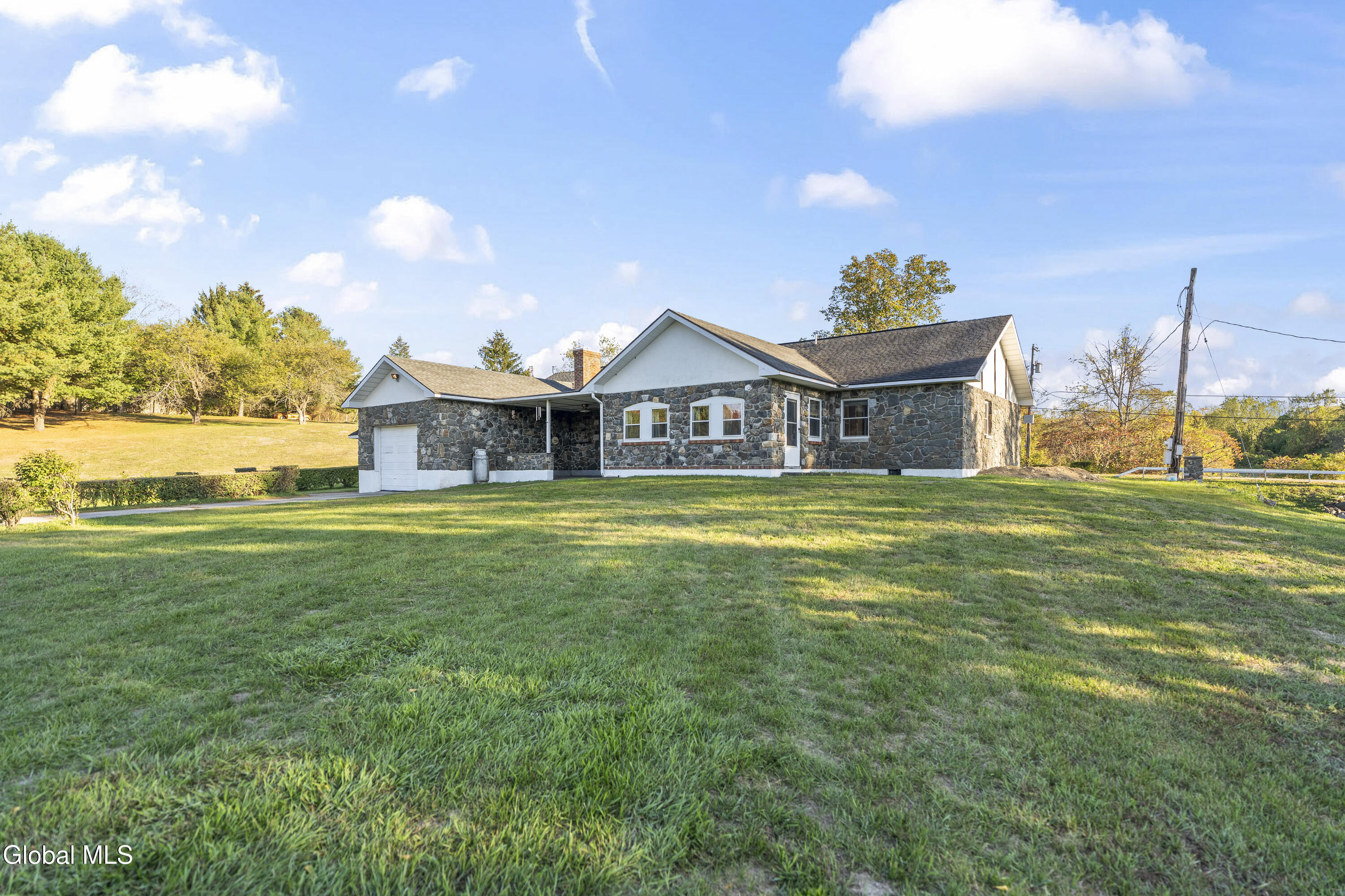 40 Dater Hill Road Brunswick, NY 12180 - Photo 8 of 43 DSC08710
