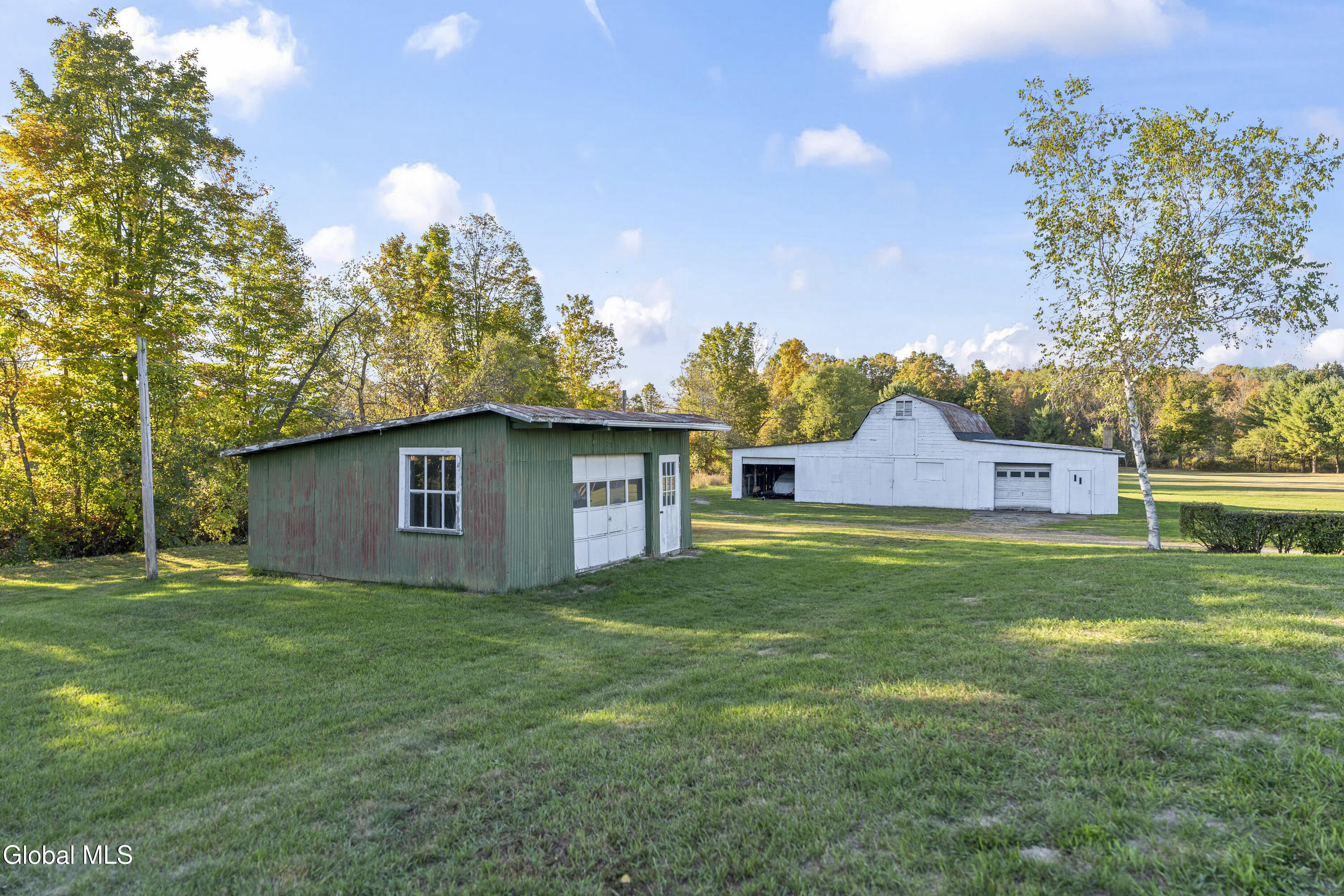 40 Dater Hill Road Brunswick, NY 12180 - Photo 9 of 43 DSC08716