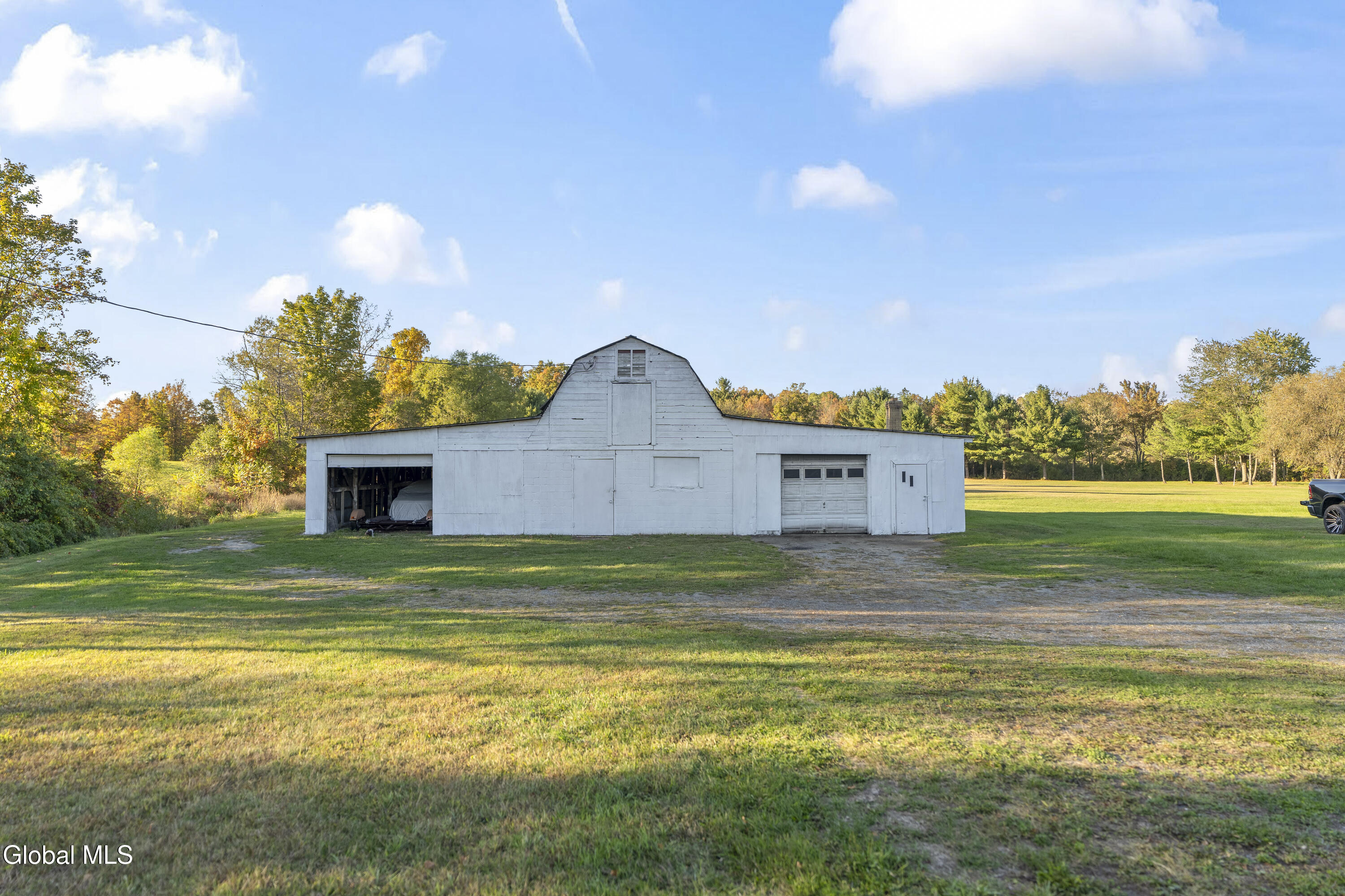 40 Dater Hill Road Brunswick, NY 12180 - Photo 10 of 43 DSC08719