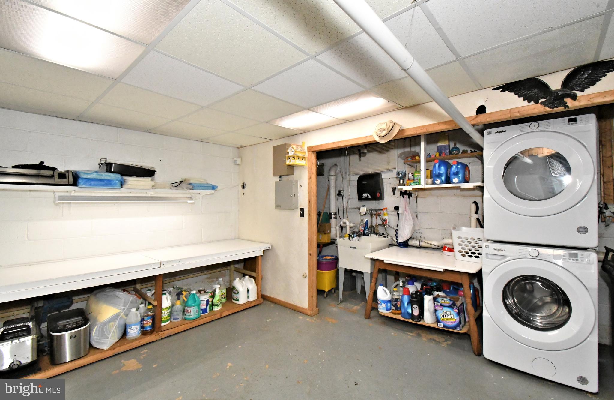 5 Royal Oak Road Lawrence Township, NJ 08648 - Photo 32 of 53